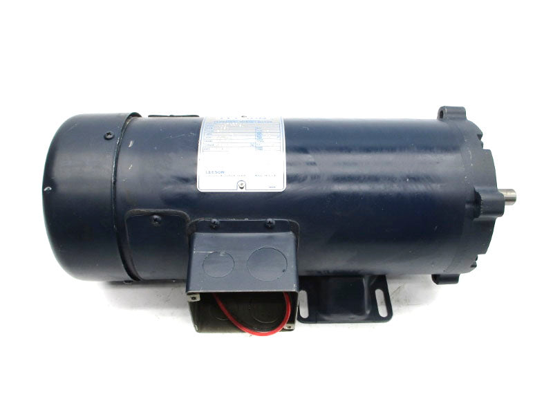 LEESON 108022.00 90V 10A NSNP