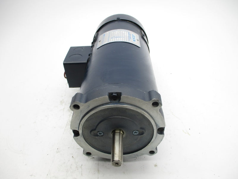 LEESON 108022.00 90V 10A NSNP