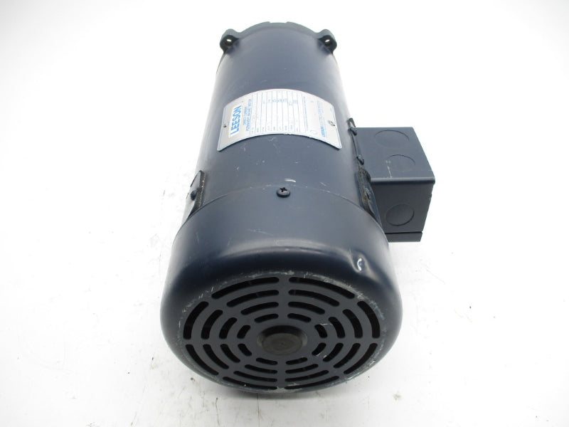 LEESON 108022.00 90V 10A NSNP