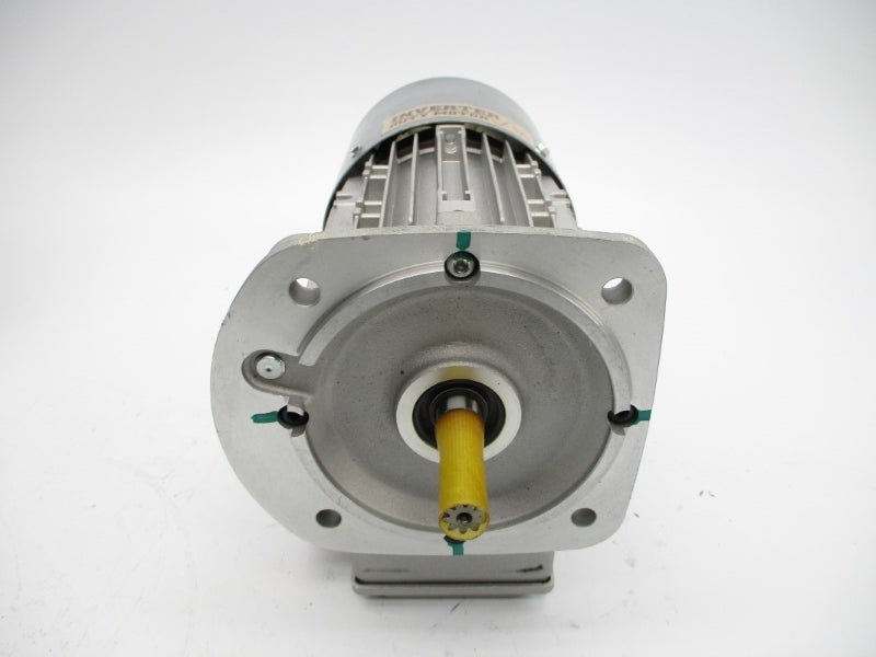 NORD SK63L/4CUSBRE5HL 332/575V 0.80/0.46A NSNP