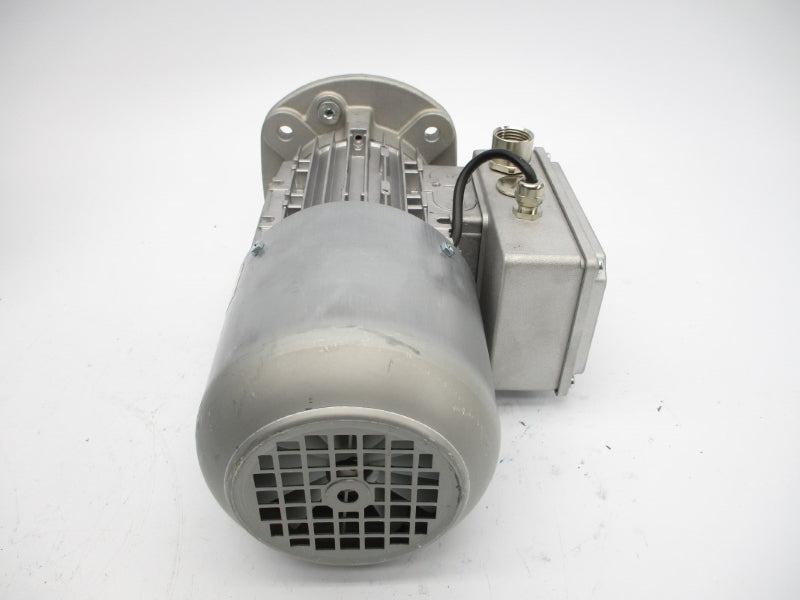 NORD SK63L/4CUSBRE5HL 332/575V 0.80/0.46A NSNP