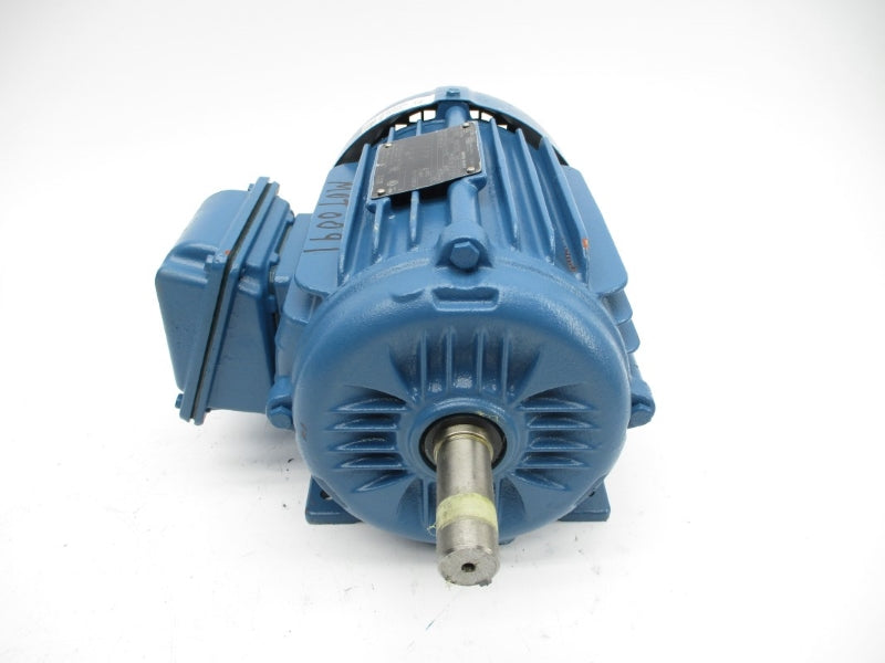 WEG HT000502NPW22 575V 1.15A NSNP