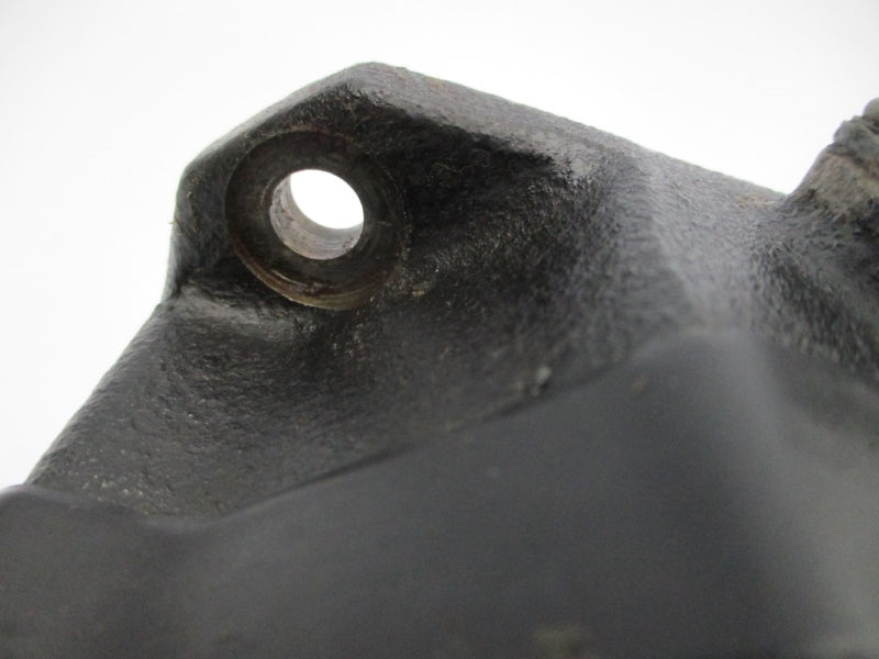 FANUC A06B-0075-B503 153V 6A UNMP