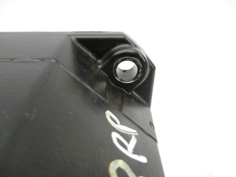 FANUC A06B-0227-B100#0100 182V 8.4A UNMP