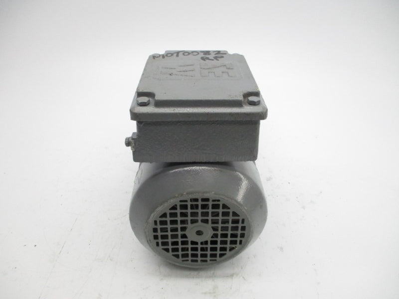 SEW EURODRIVE WA20DT71K4 330/575V 0.82/0.44A UNMP