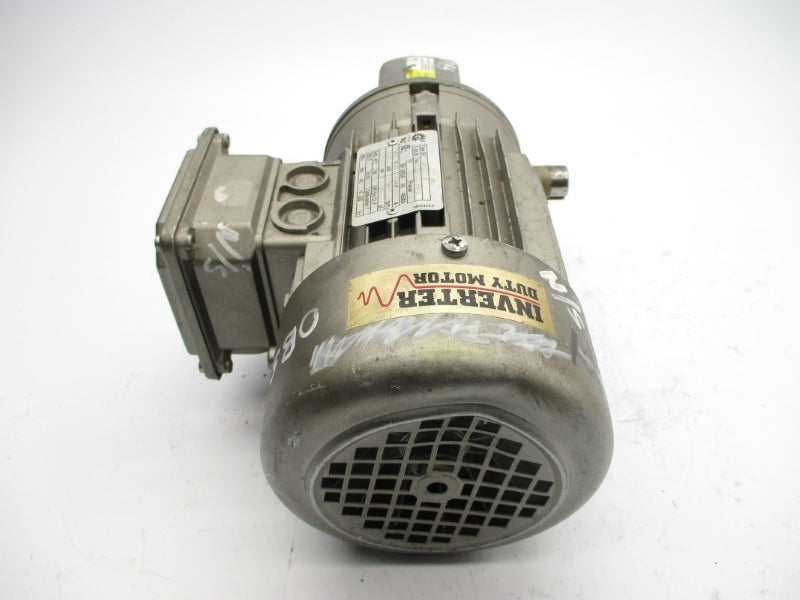 NORD SK71S/4CUS 332/575V 1.14/0.66A UNMP