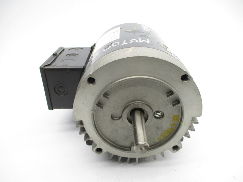US MOTORS UN12V3BC 208-230/460V 2.3-2.4/1.2A UNMP
