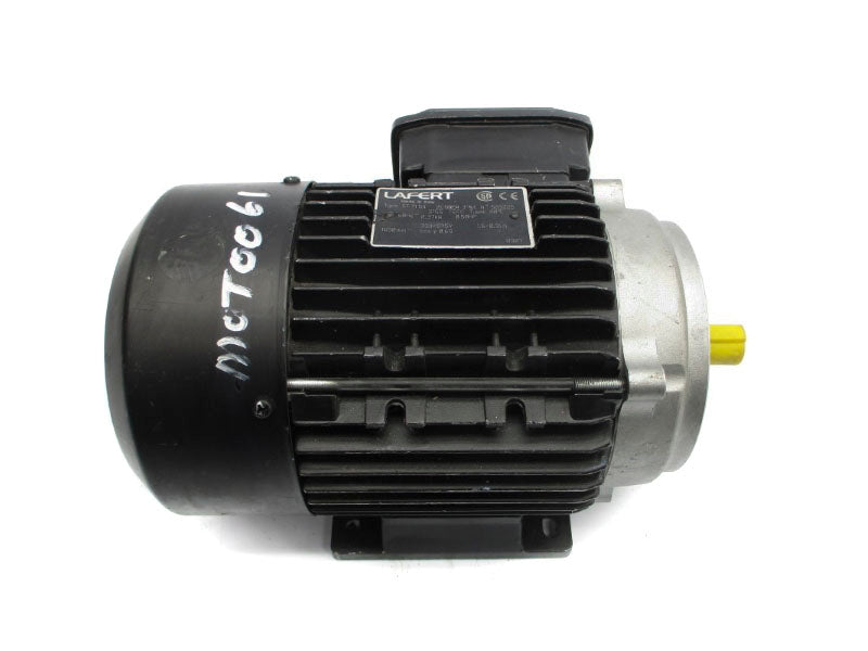 LAFERT ST71S4 583225 333/575V 1.6/0.91A NSNP