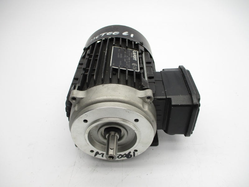 LAFERT ST71S4 583225 333/575V 1.6/0.91A NSNP