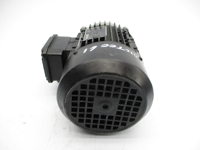 LAFERT ST71S4 583225 333/575V 1.6/0.91A NSNP