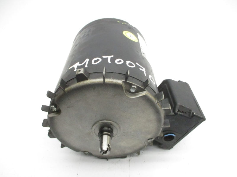 WEG JT002502 575V 2.16A (AS PICTURED) NSNP