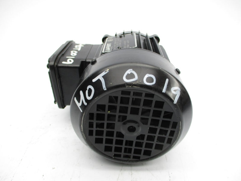 LAFERT ST63A4 886270 333/575V 1.0/0.58A NSNP