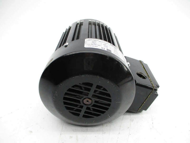 BODINE ELECTRIC 48Y6BFPP 360/415V 1.9/1.1A NSNP