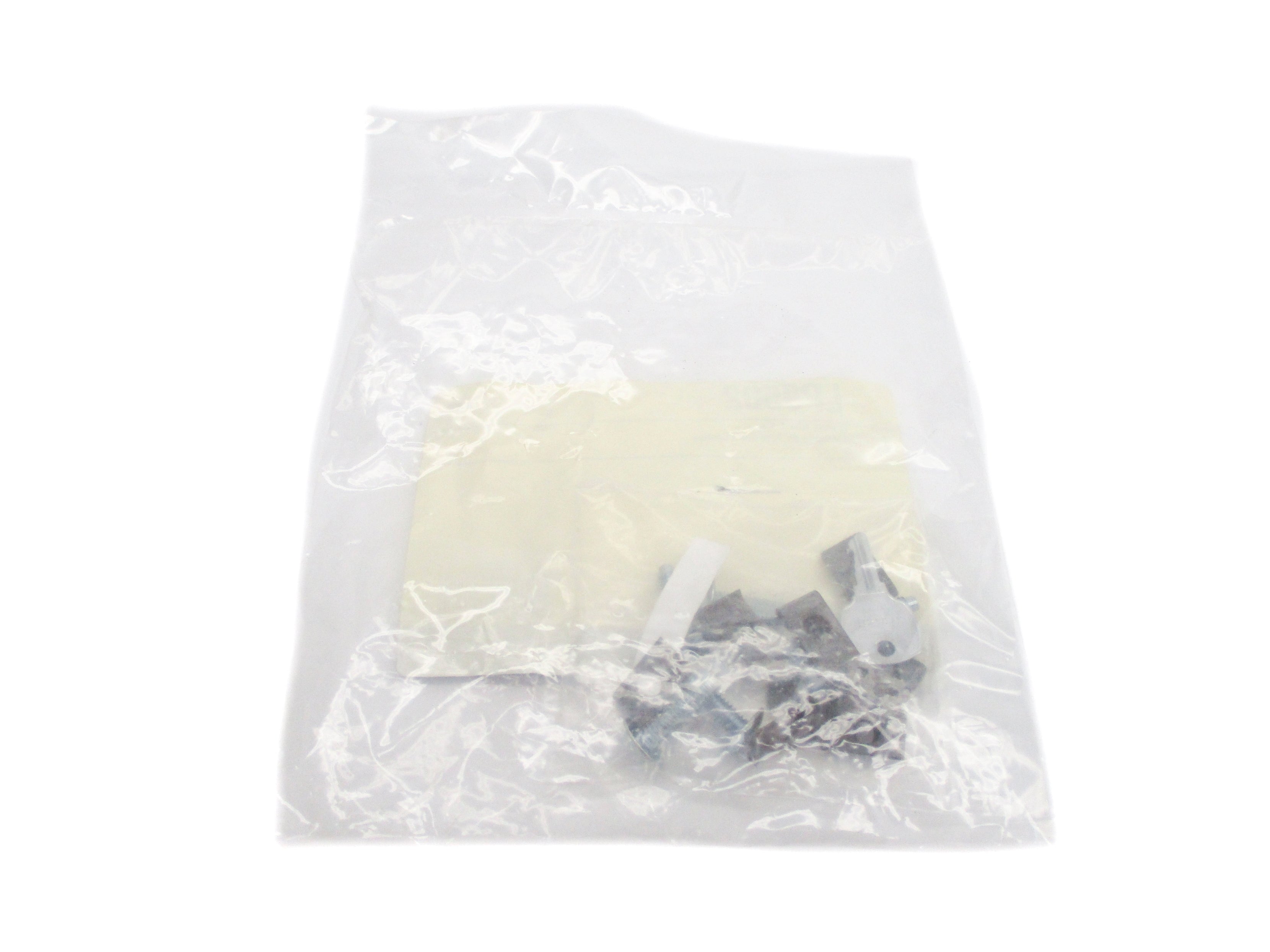SQUARE D LP9502 NSMP