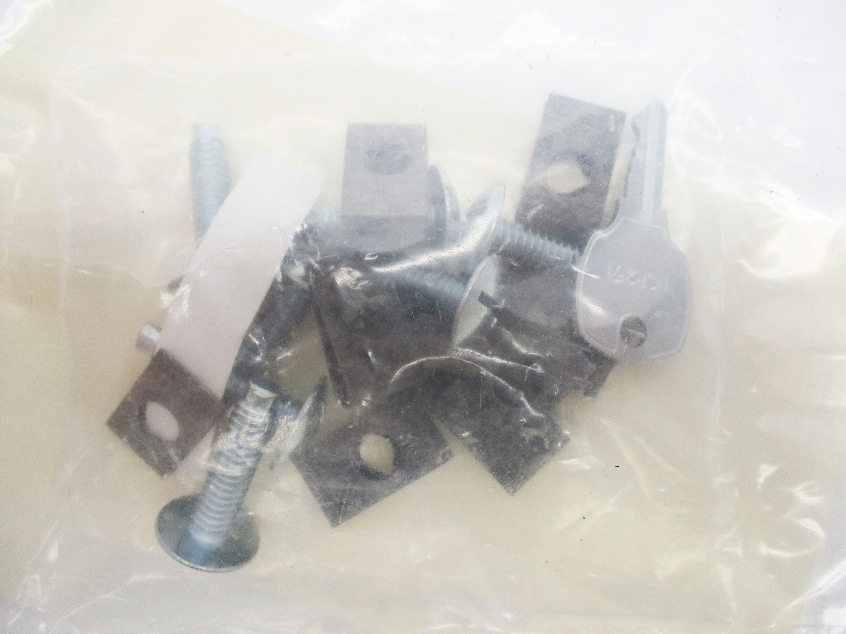 SQUARE D LP9502 NSMP