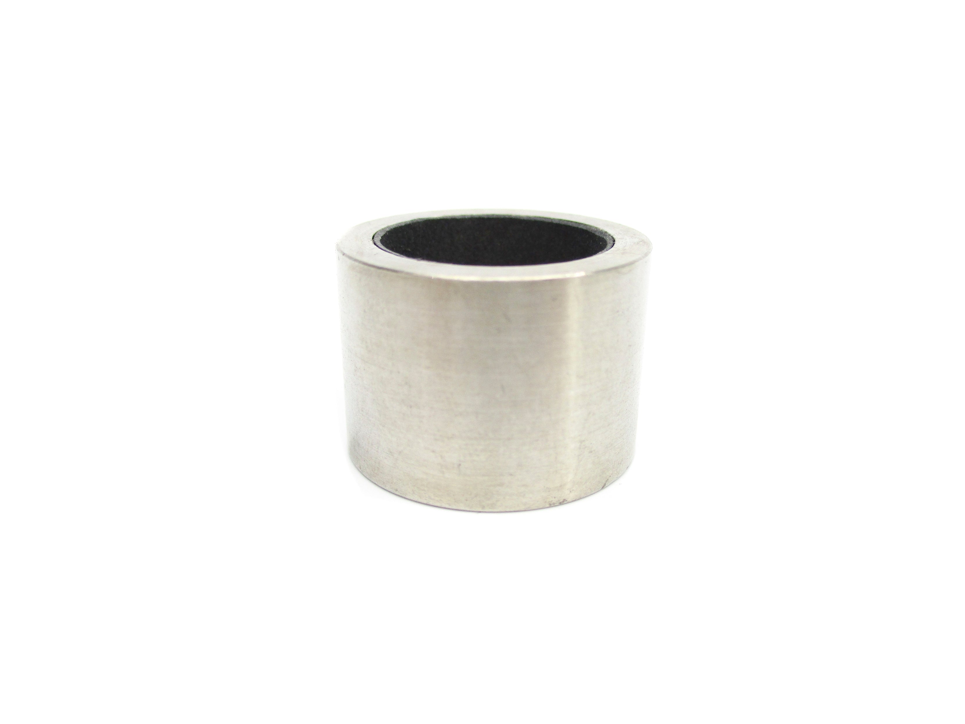 FISHER F1815547812 NSMP