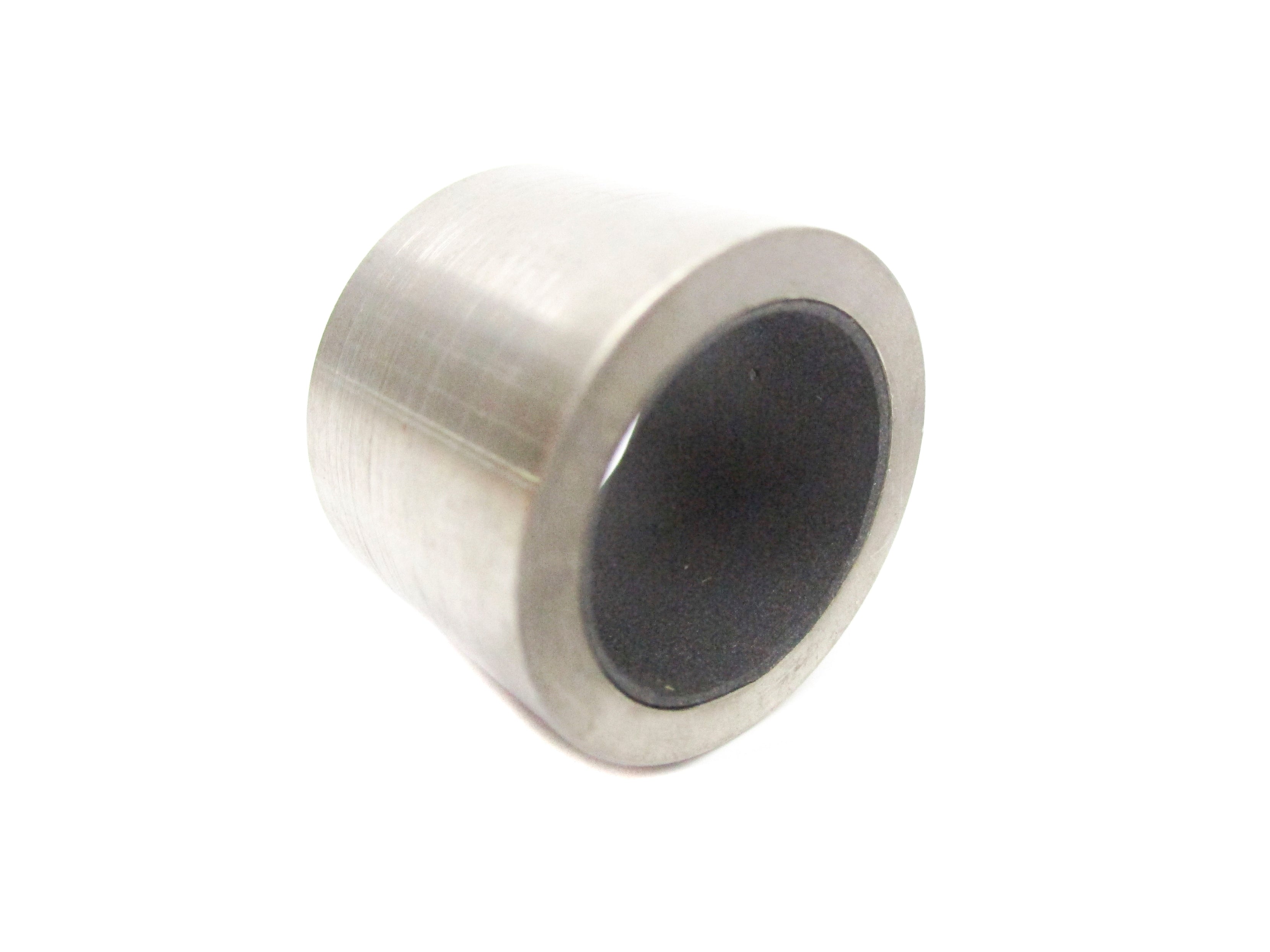 FISHER F1815547812 NSMP