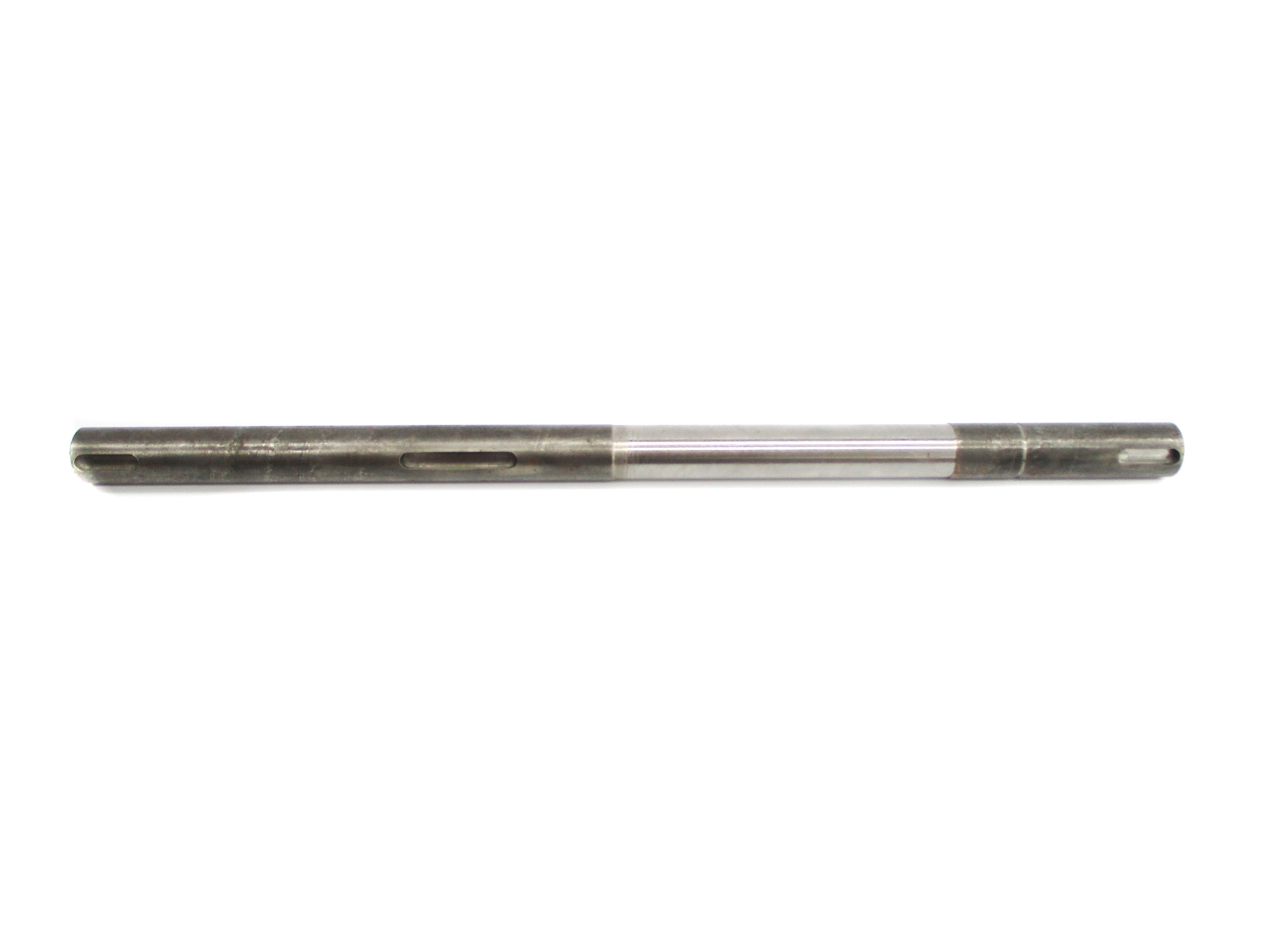 LIMITORQUE 60-311-0008-2 NSNP