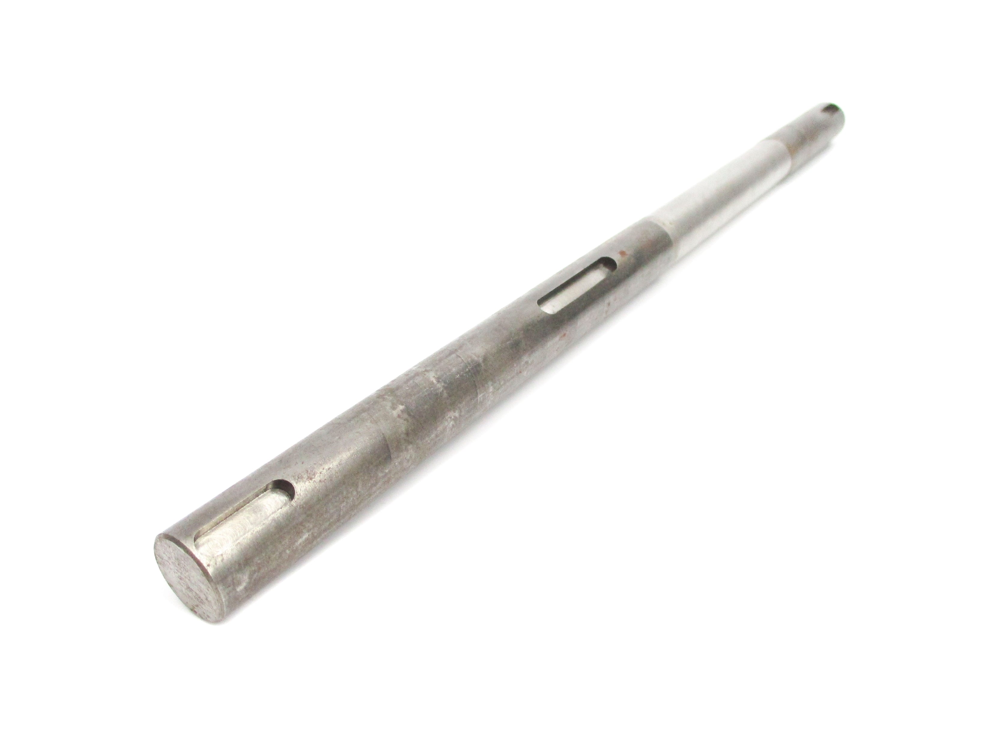 LIMITORQUE 60-311-0008-2 NSNP