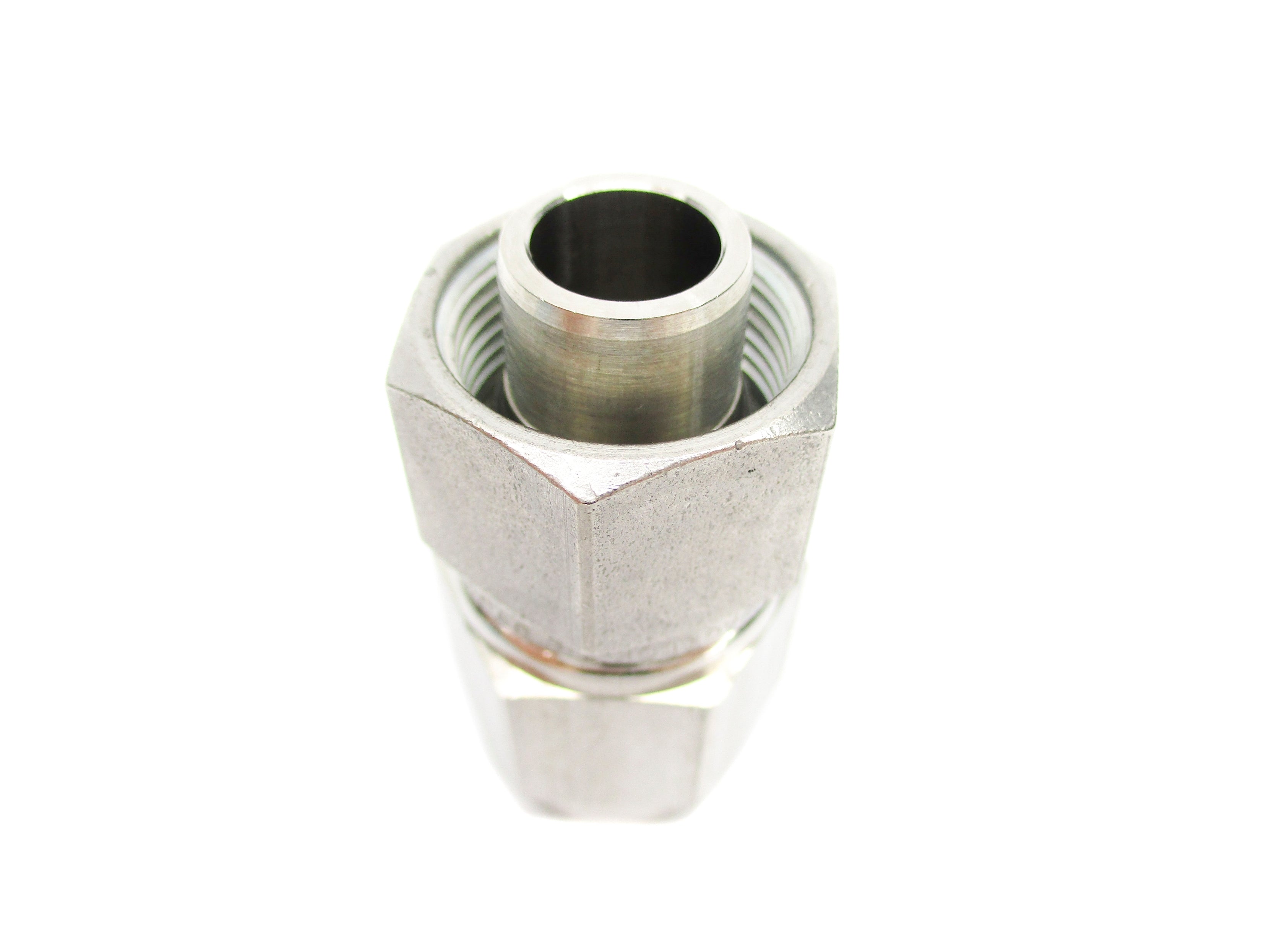SWAGELOK SS-810-A-8ANF (PKG OF 15) NSMP