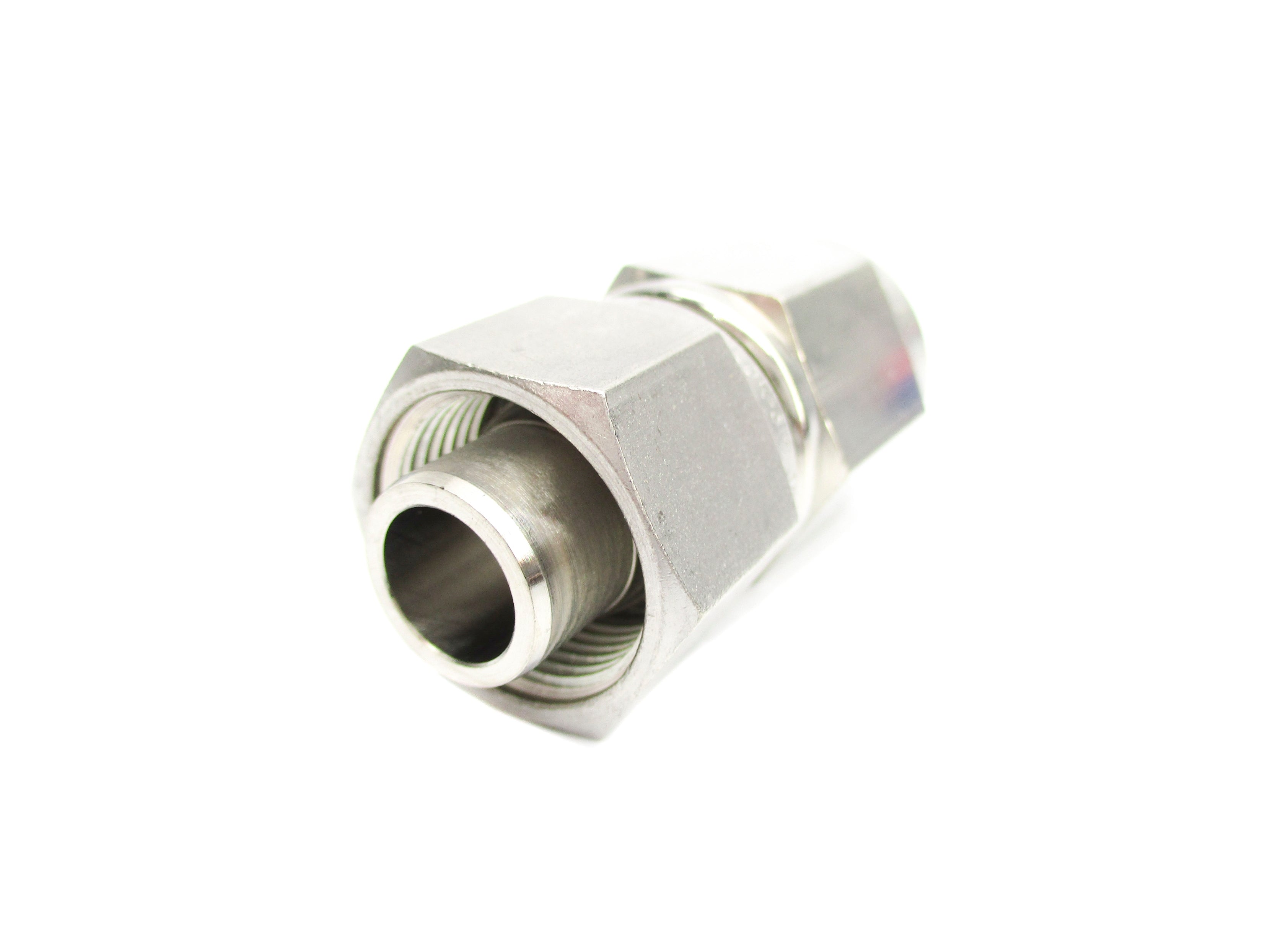 SWAGELOK SS-810-A-8ANF NSNP