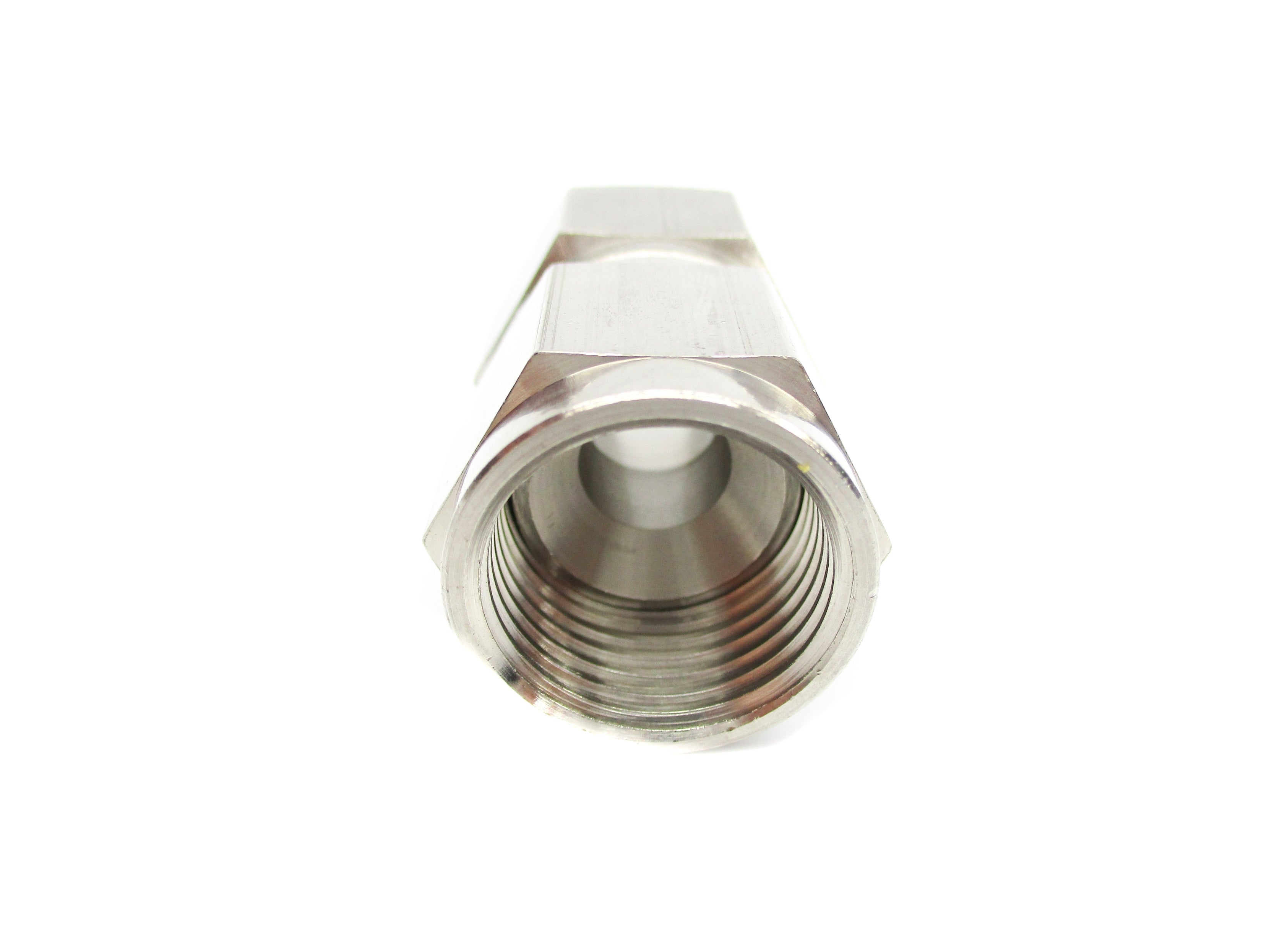 SWAGELOK SS-810-A-8ANF NSNP
