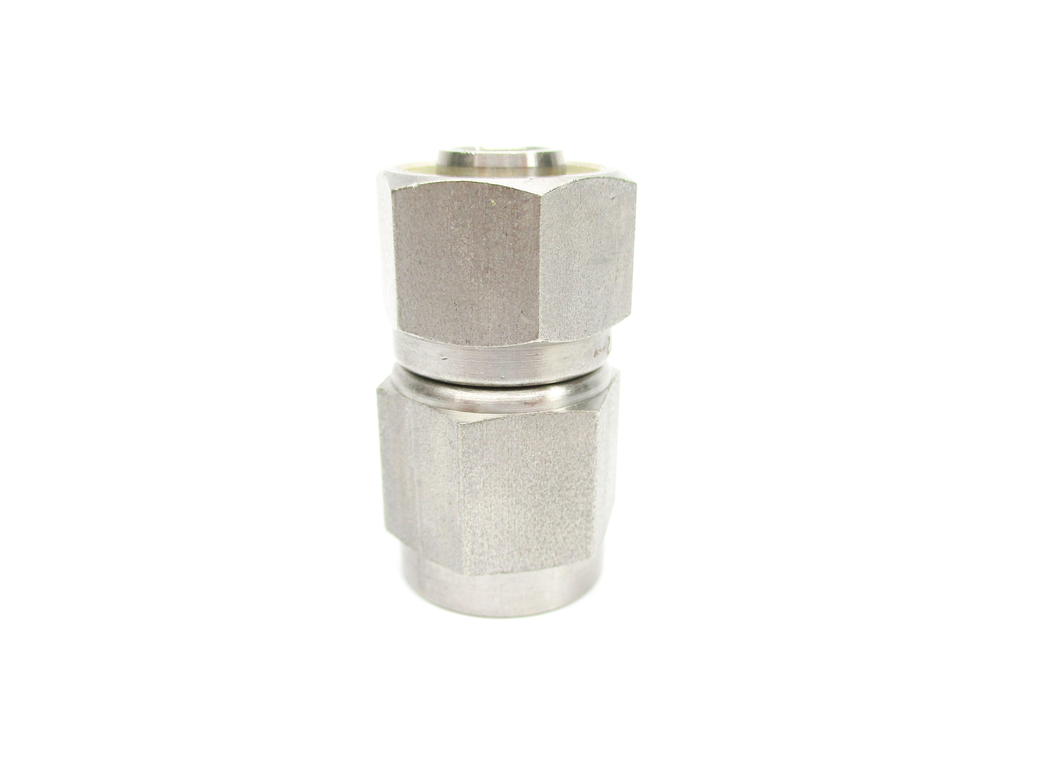 SWAGELOK SS-600-A-6ANF NSNP