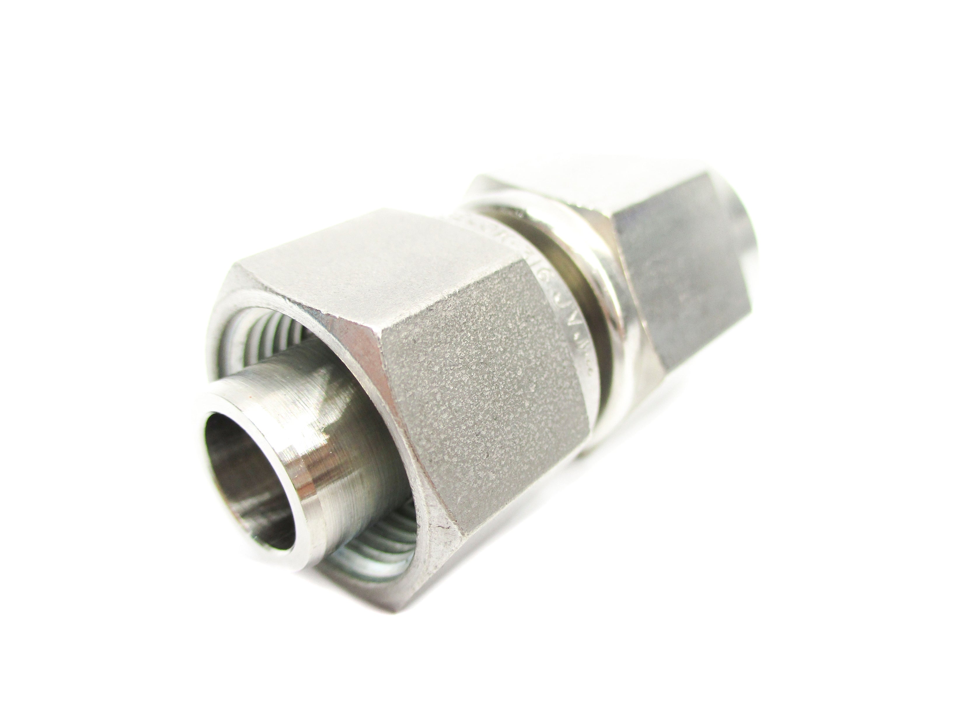 SWAGELOK SS-810-A-8ANF (PKG OF 25) NSMP