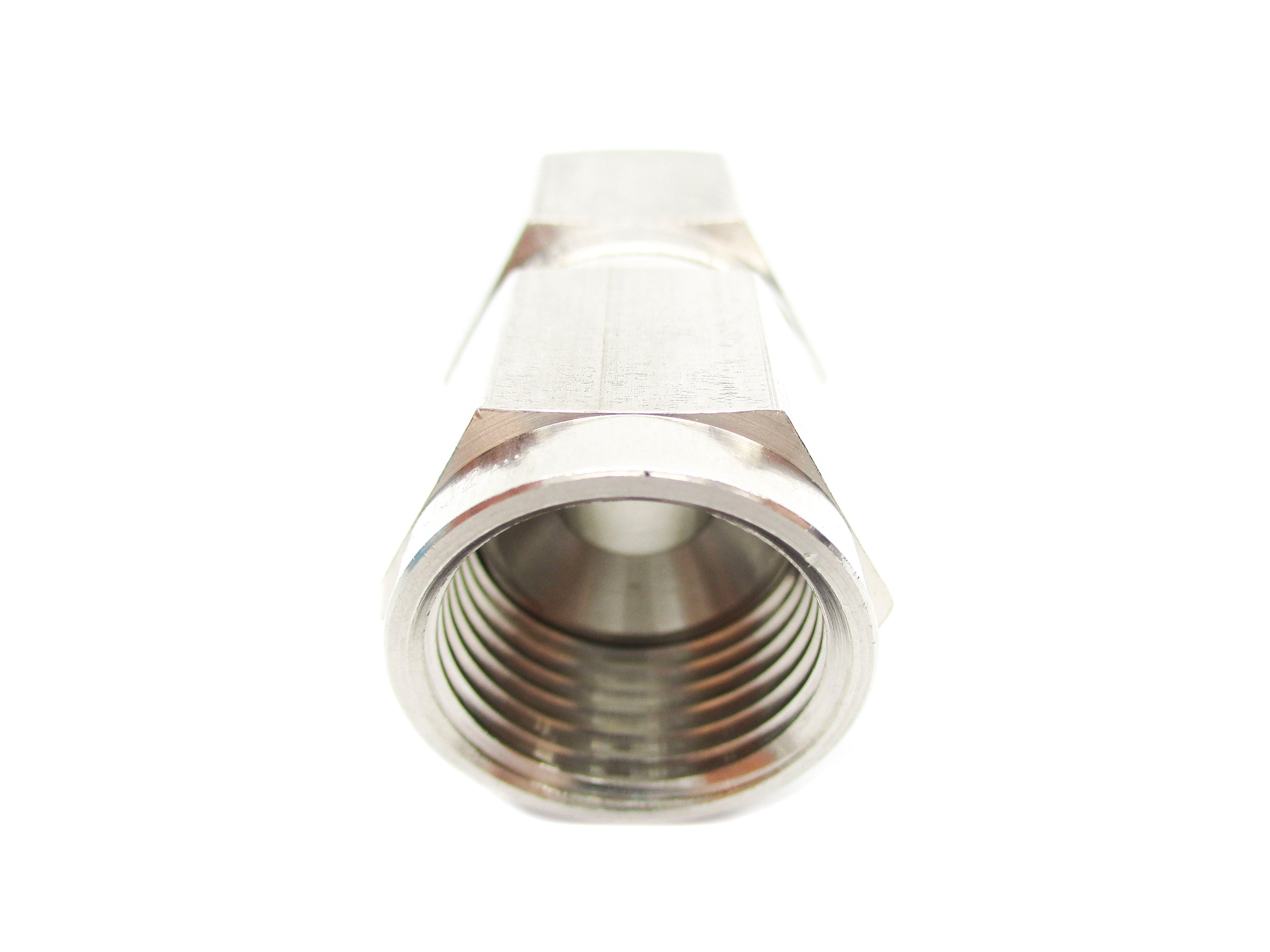 SWAGELOK SS-810-A-8ANF (PKG OF 25) NSMP