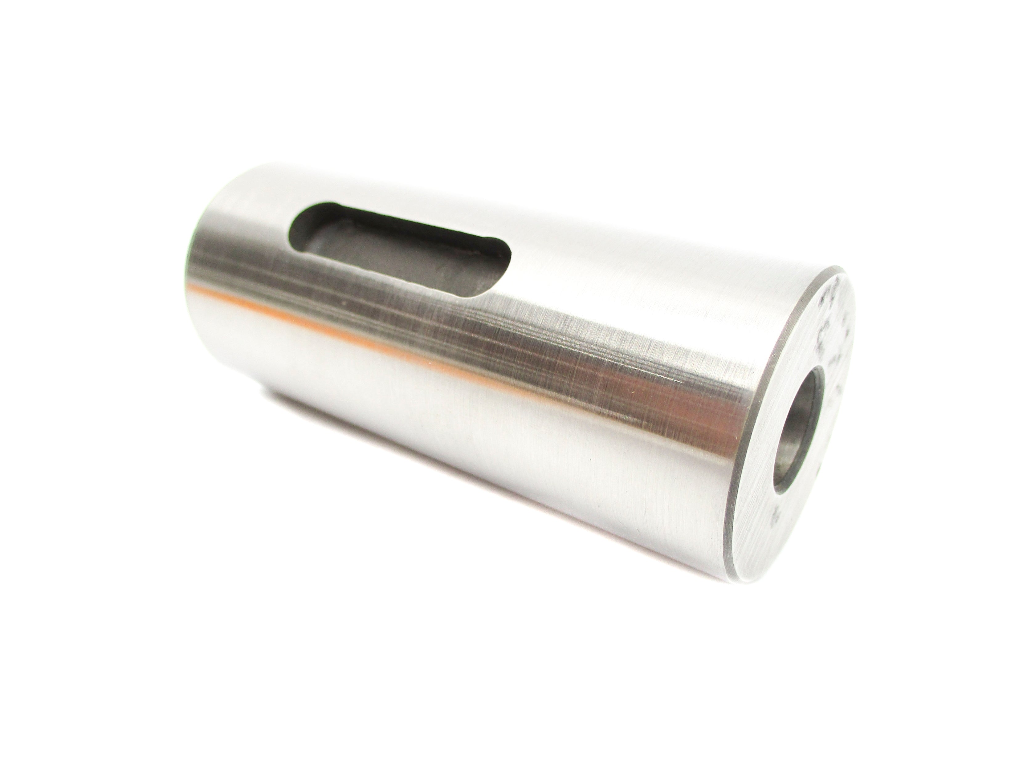PARKER 035-41085-0 NSNP
