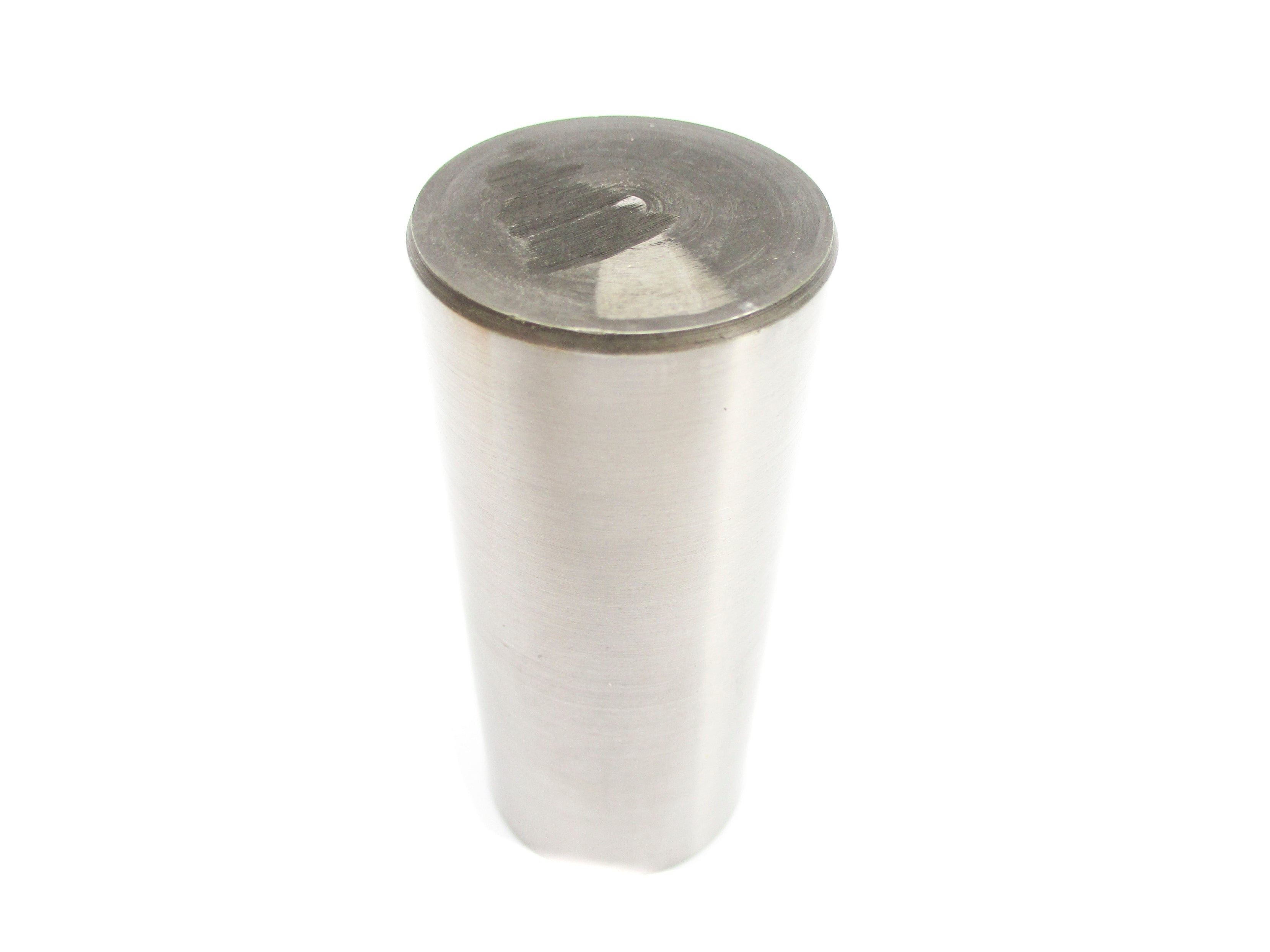 PARKER 035-41085-0 NSNP