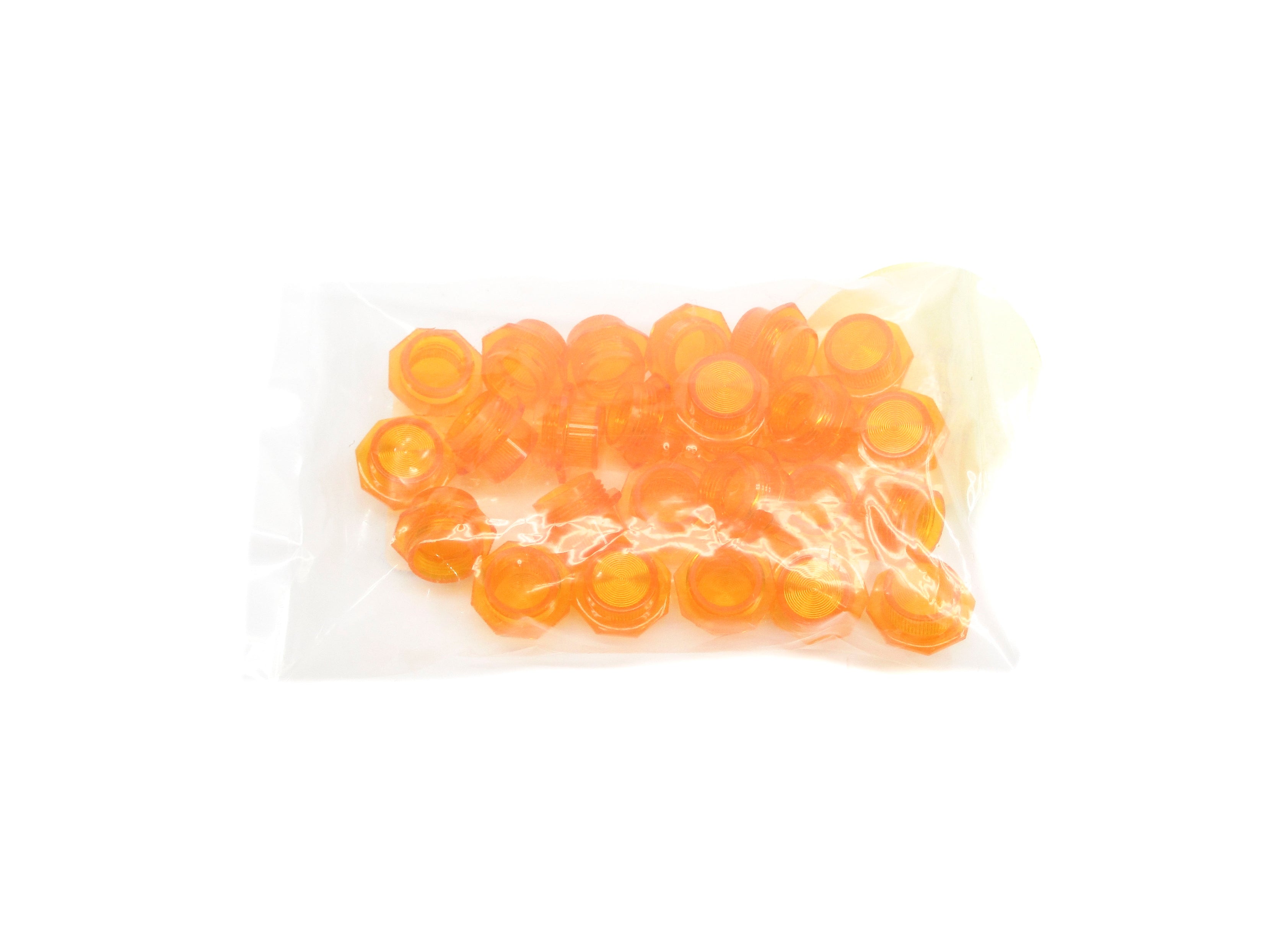 DATA DISPLAY PRODUCTS BB3-CA (PKG OF 25) NSMP