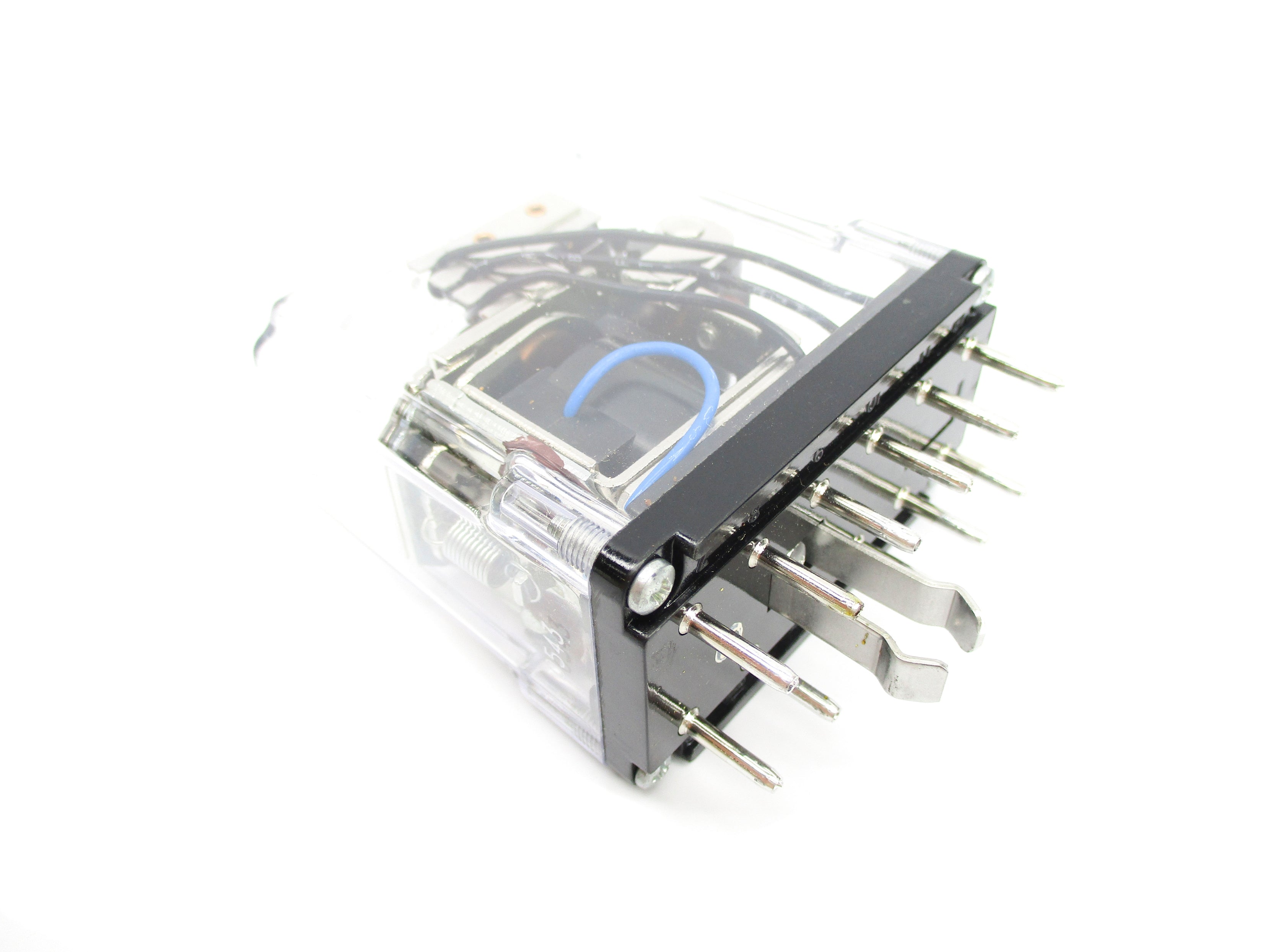 STRUTHERS-DUNN A311XBXPR 120V NSMP