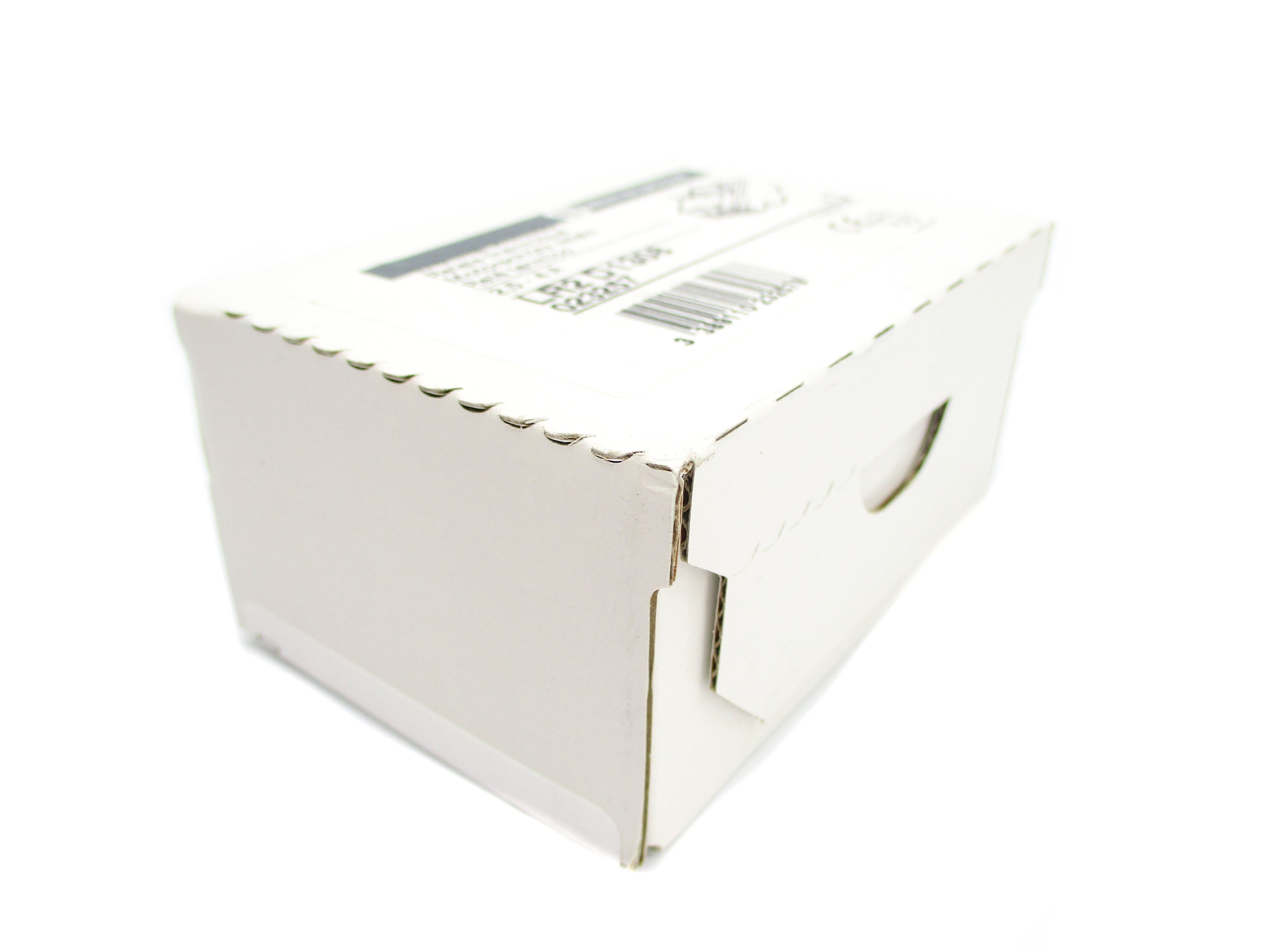 TELEMECANIQUE LR2D1308 2.5-4A NSFS