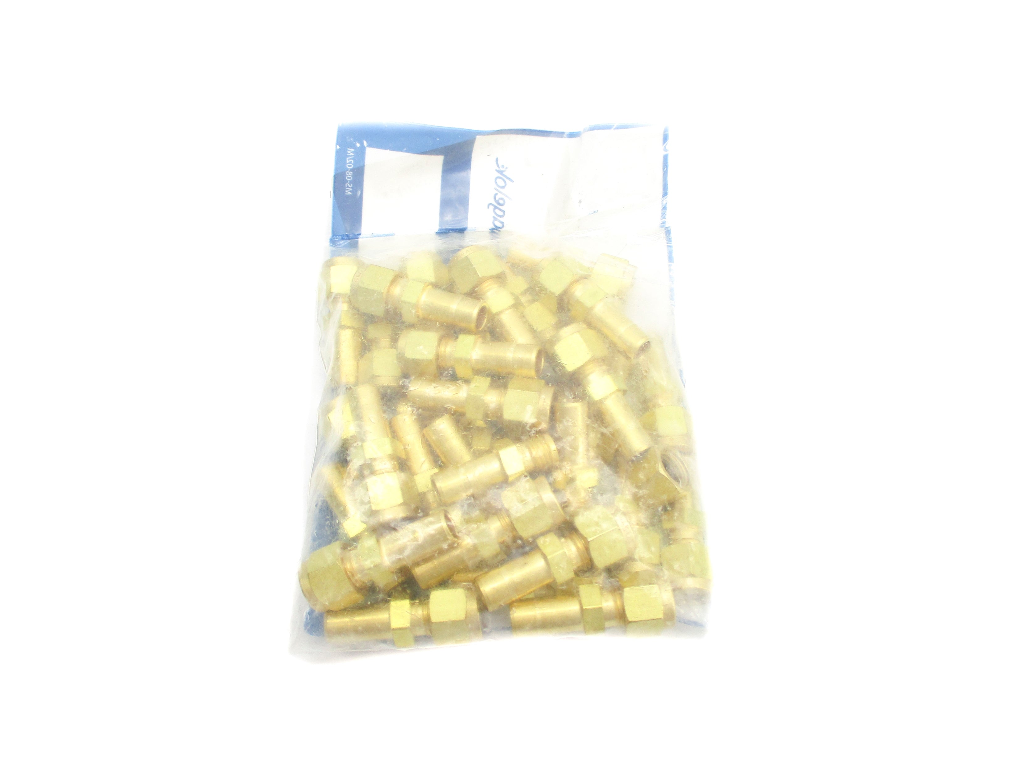 SWAGELOK B-400-R-6 (PKG OF 32) NSMP