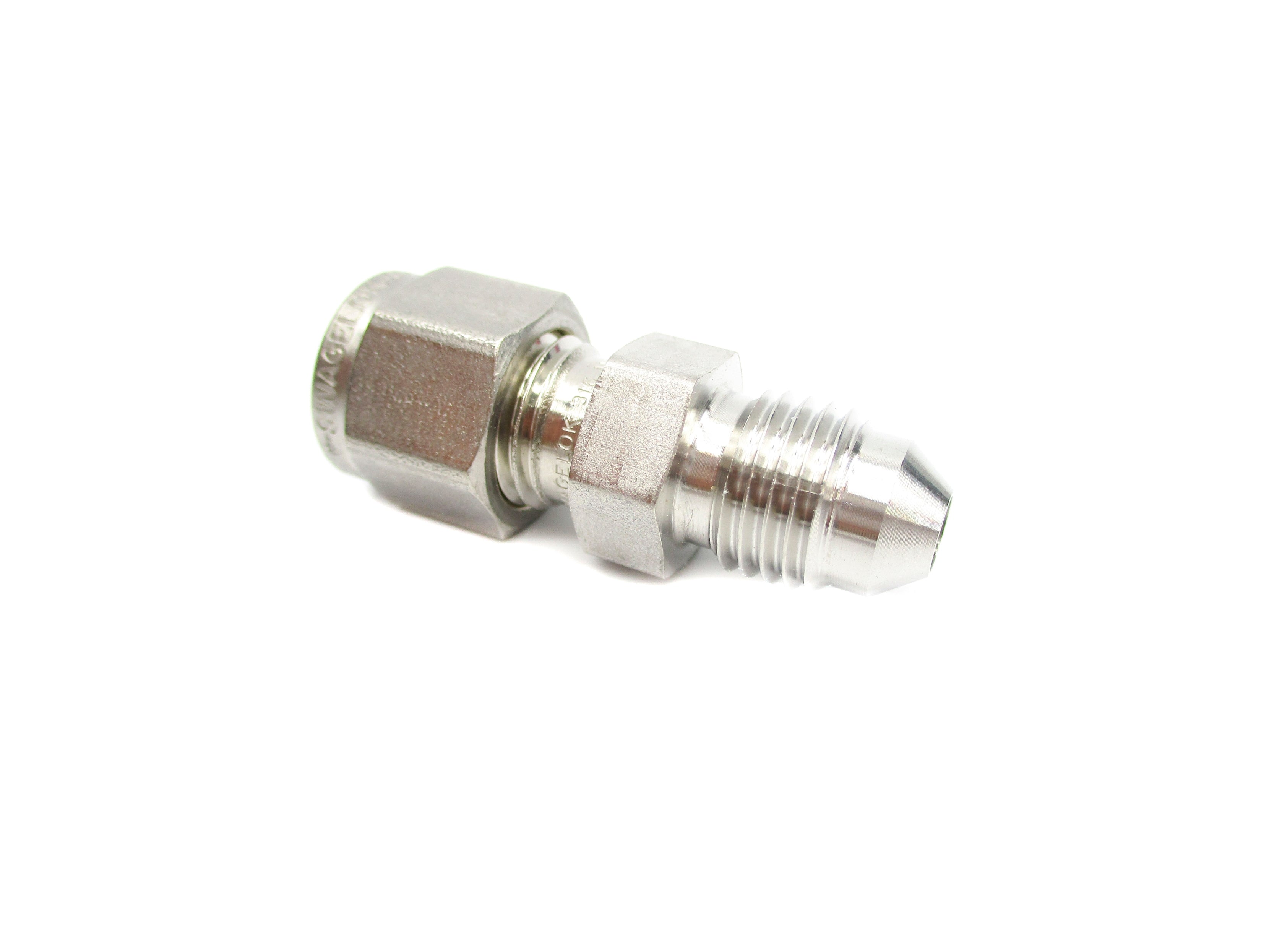 SWAGELOK SS-400-6-4AN NSNP