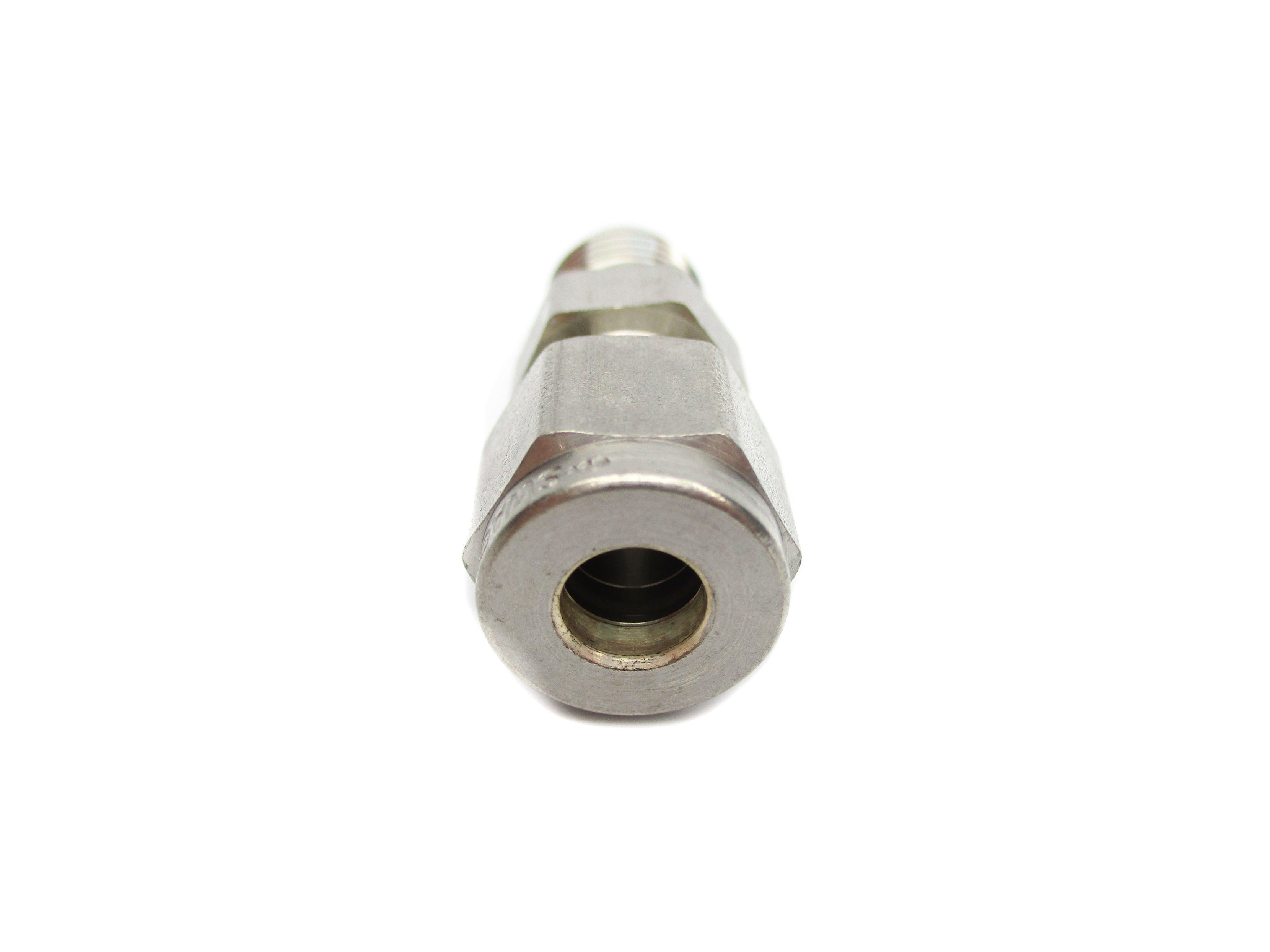 SWAGELOK SS-400-6-4AN NSNP