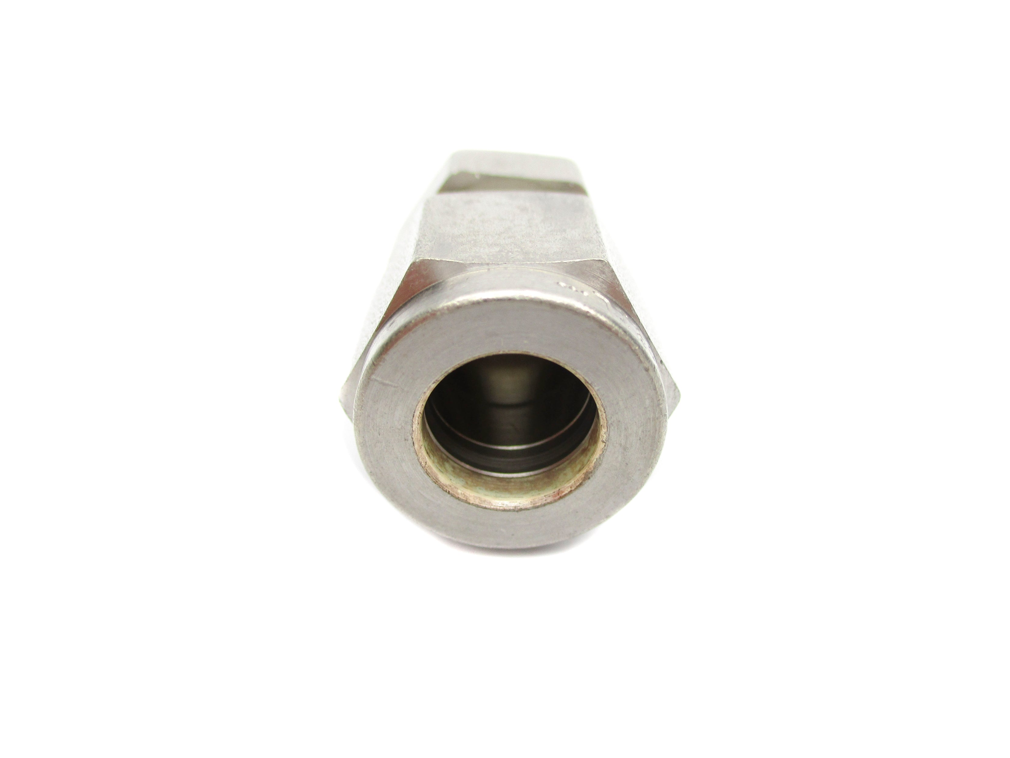 SWAGELOK SS-600-1-2 NSNP