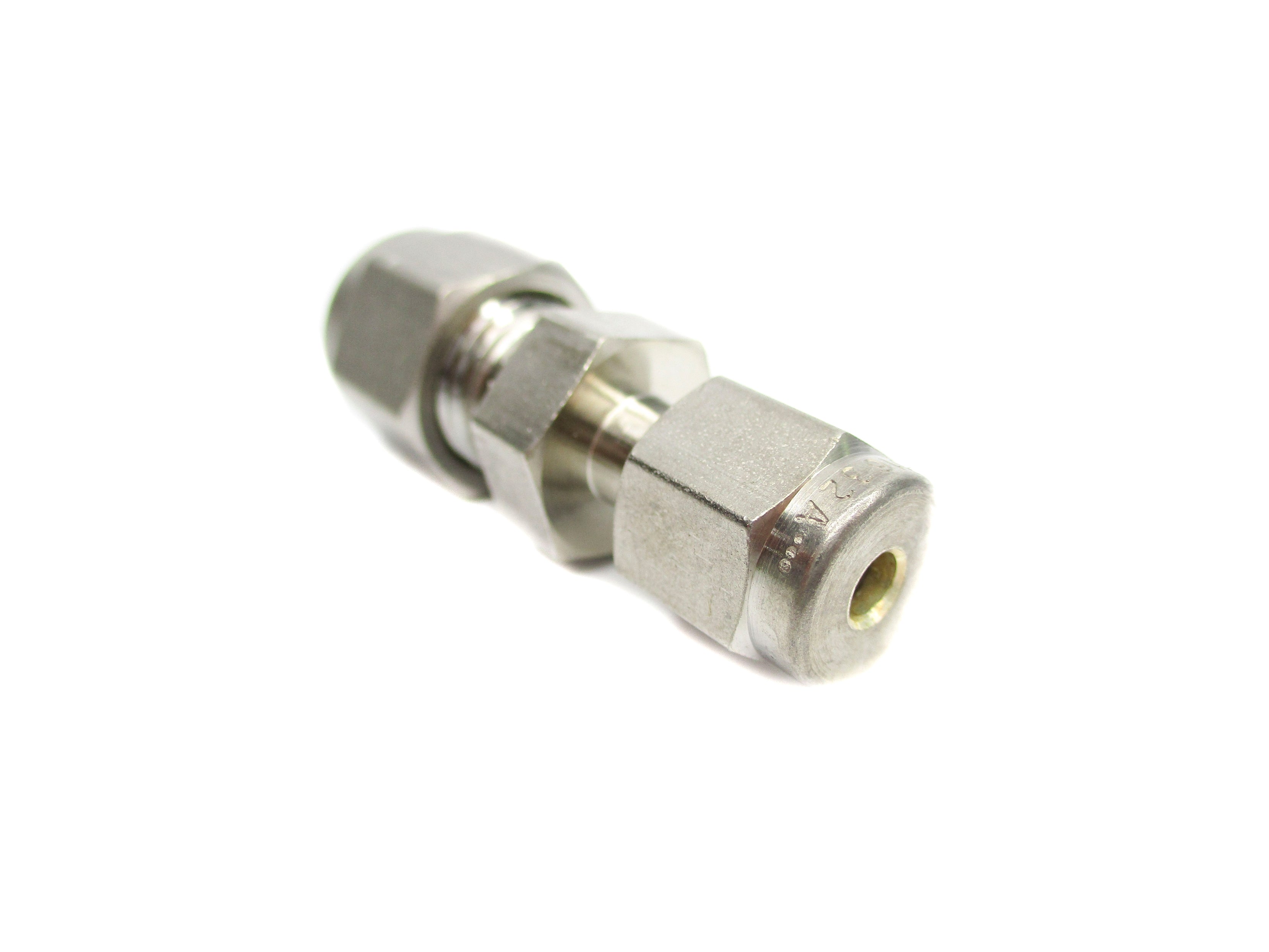 SWAGELOK SS-400-6-2 NSNP