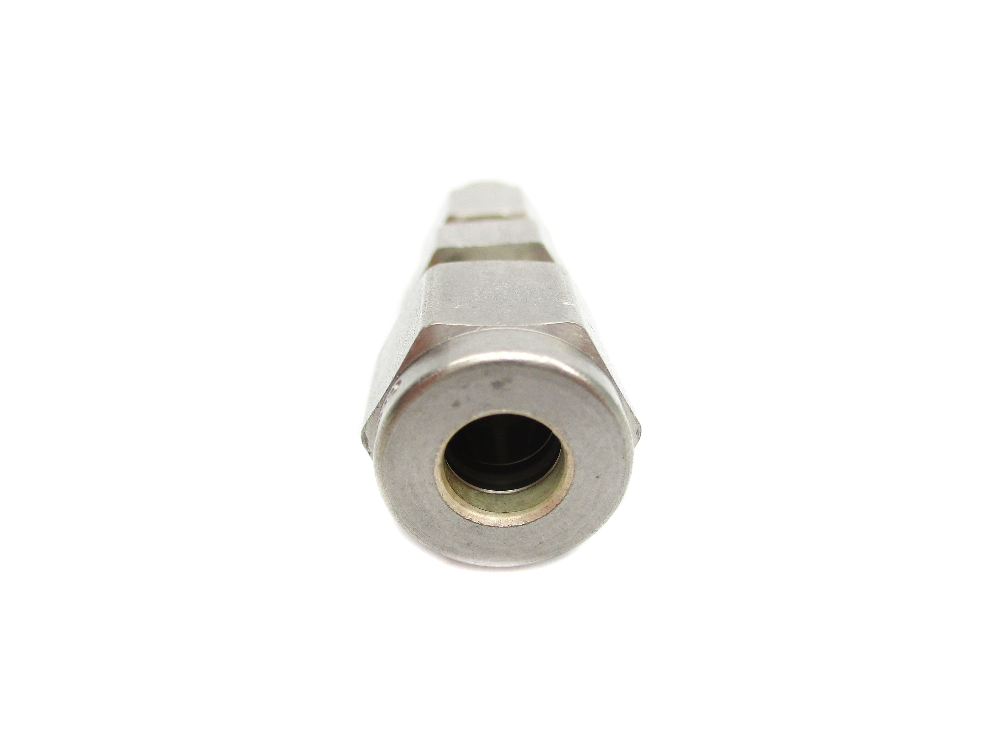 SWAGELOK SS-400-6-2 NSNP