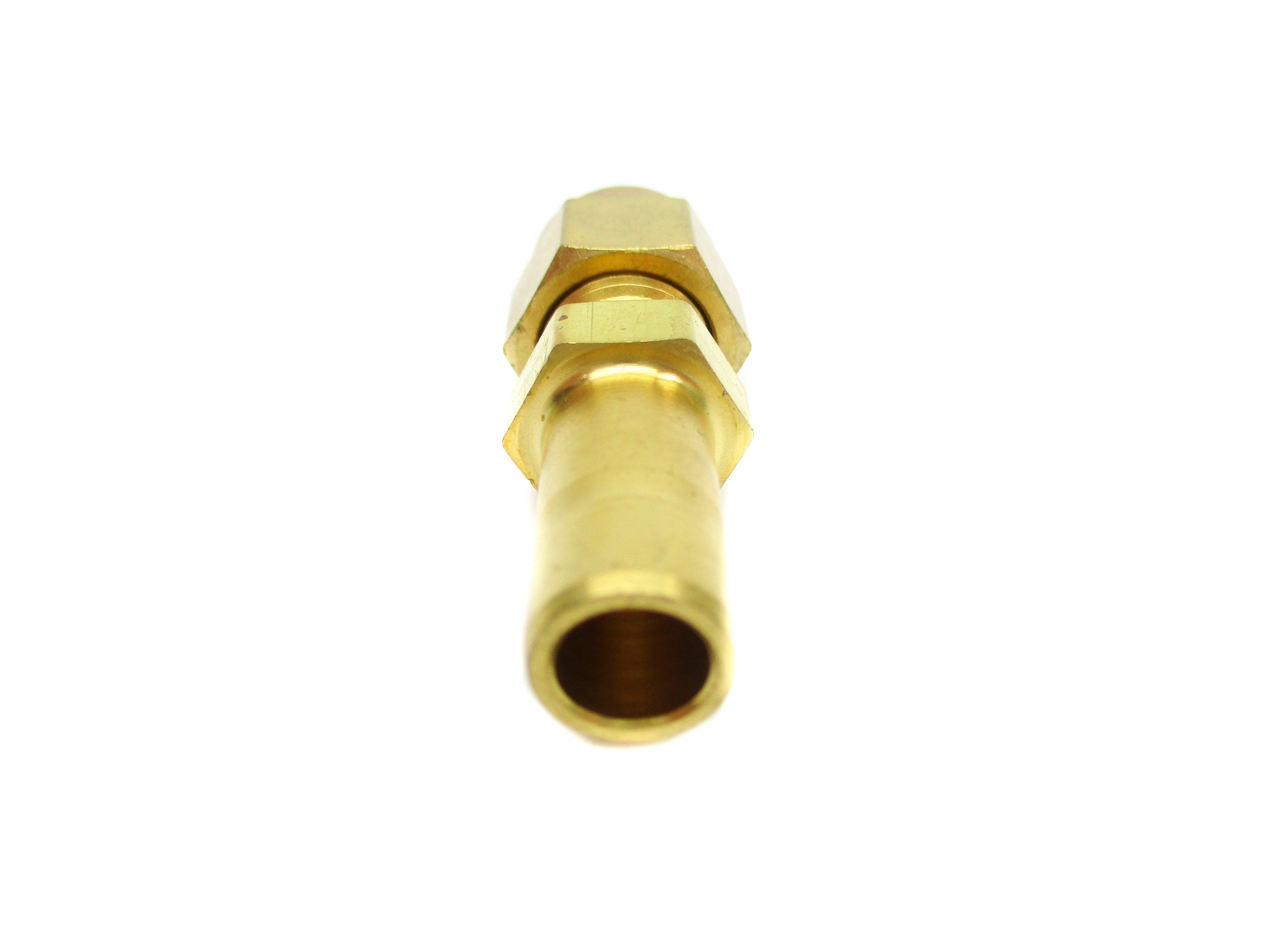 SWAGELOK B-400-R-6 NSNP