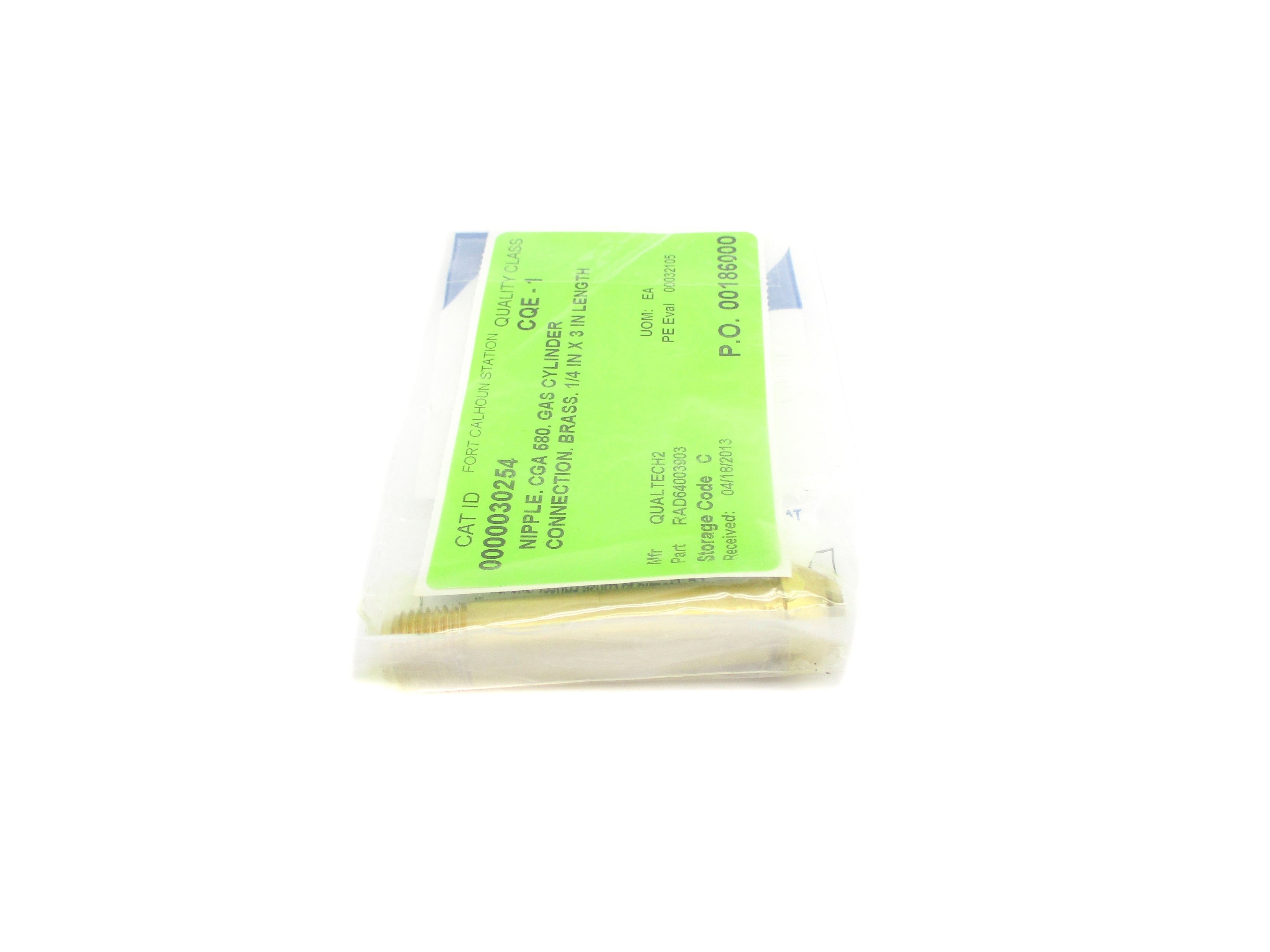 RADNOR 64003903 NSMP