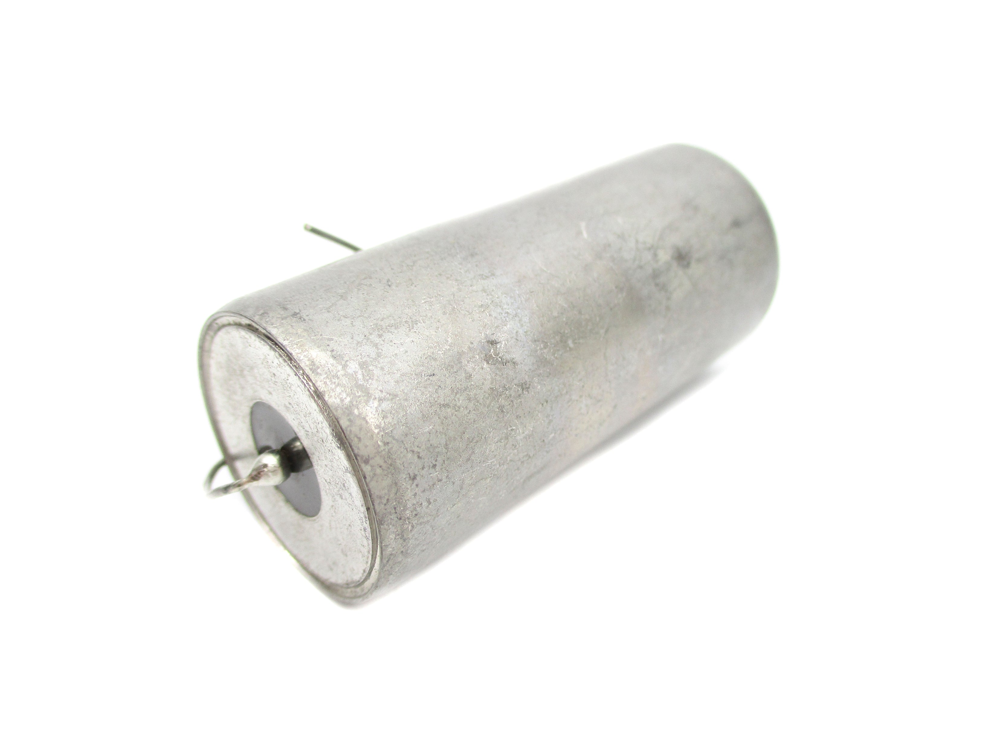 SPRAGUE 196P334910S2 NSNP