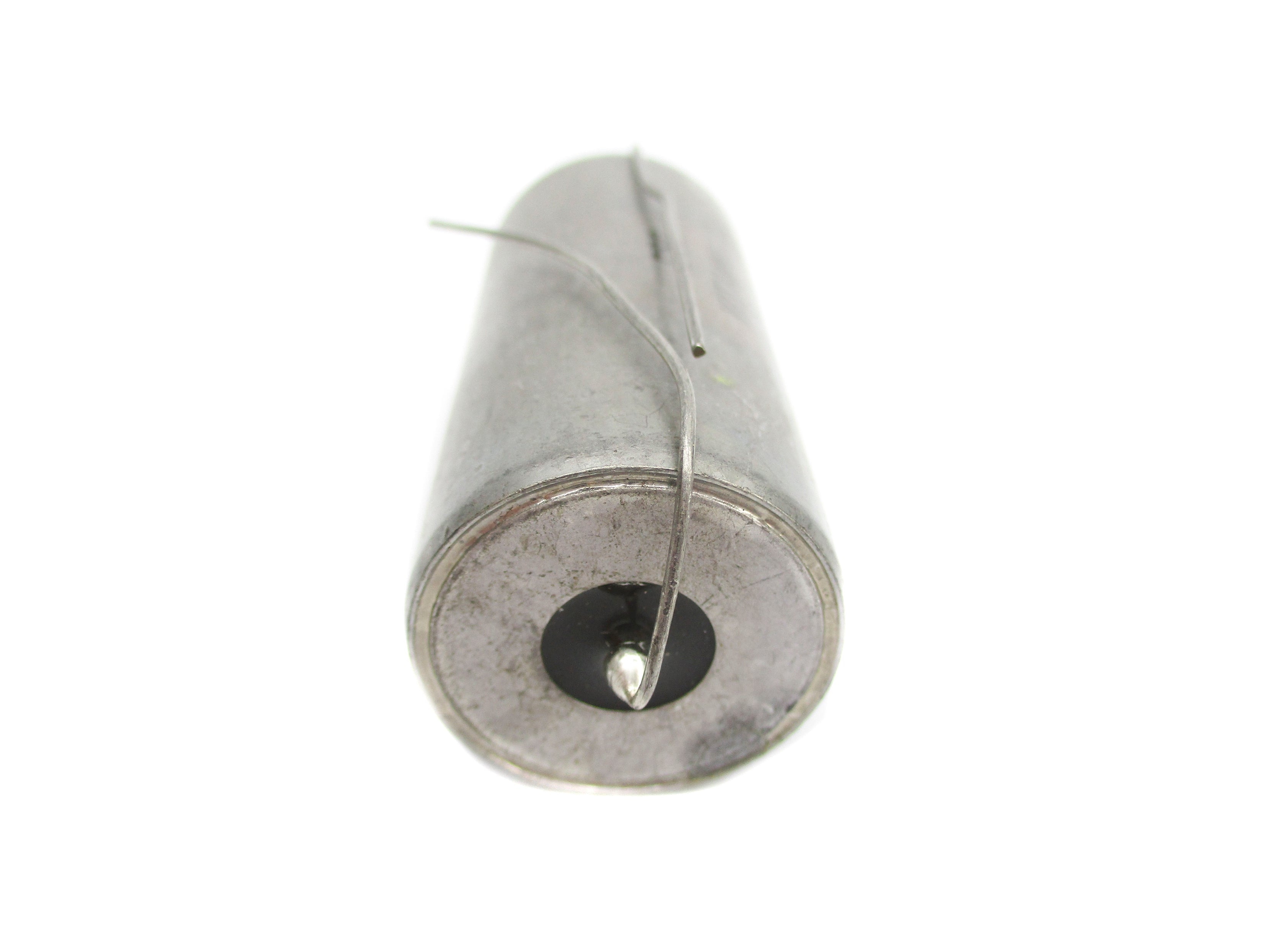 SPRAGUE 196P334910S2 NSNP