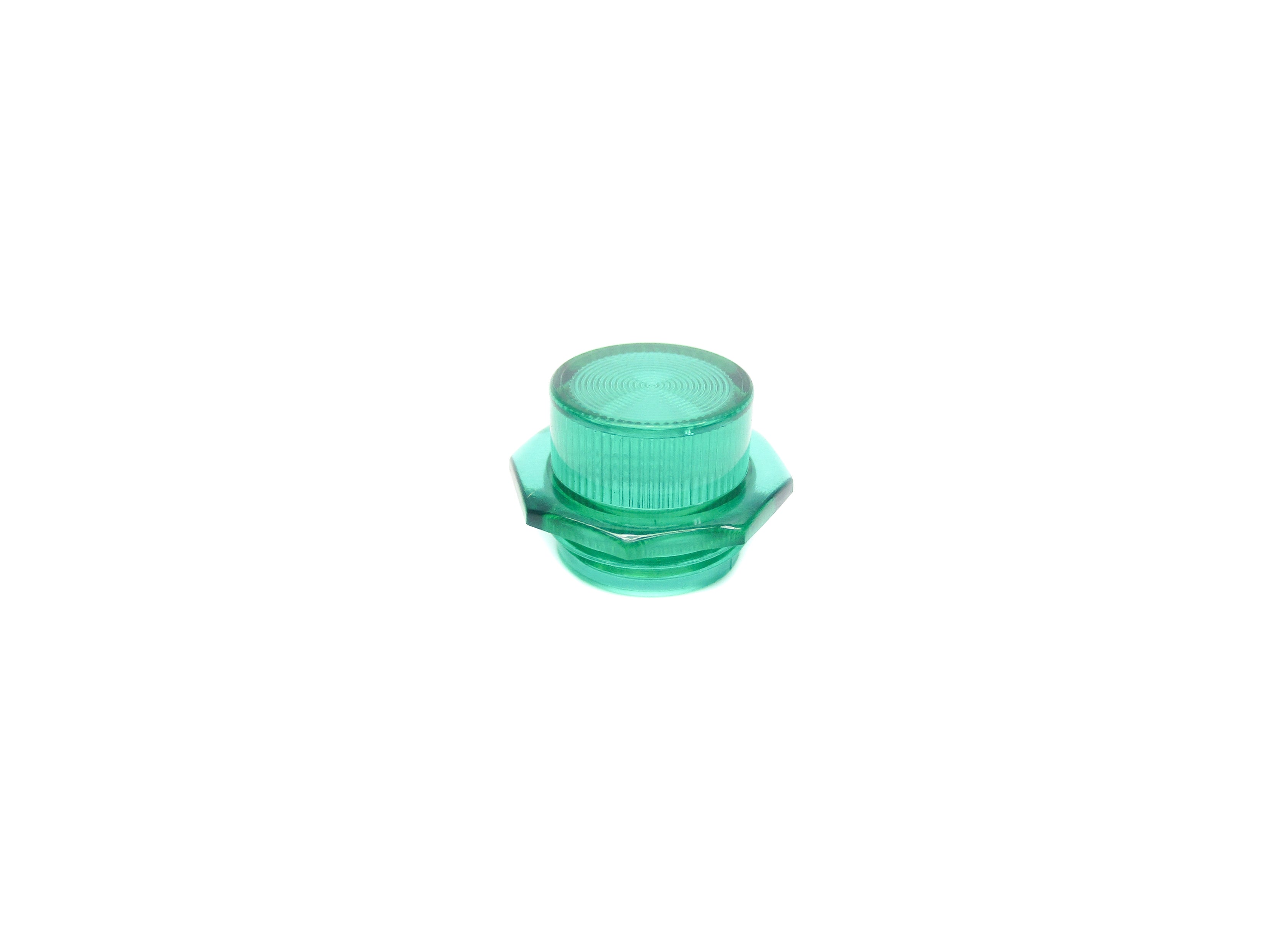 DATA DISPLAY PRODUCTS BB3-CG NSMP