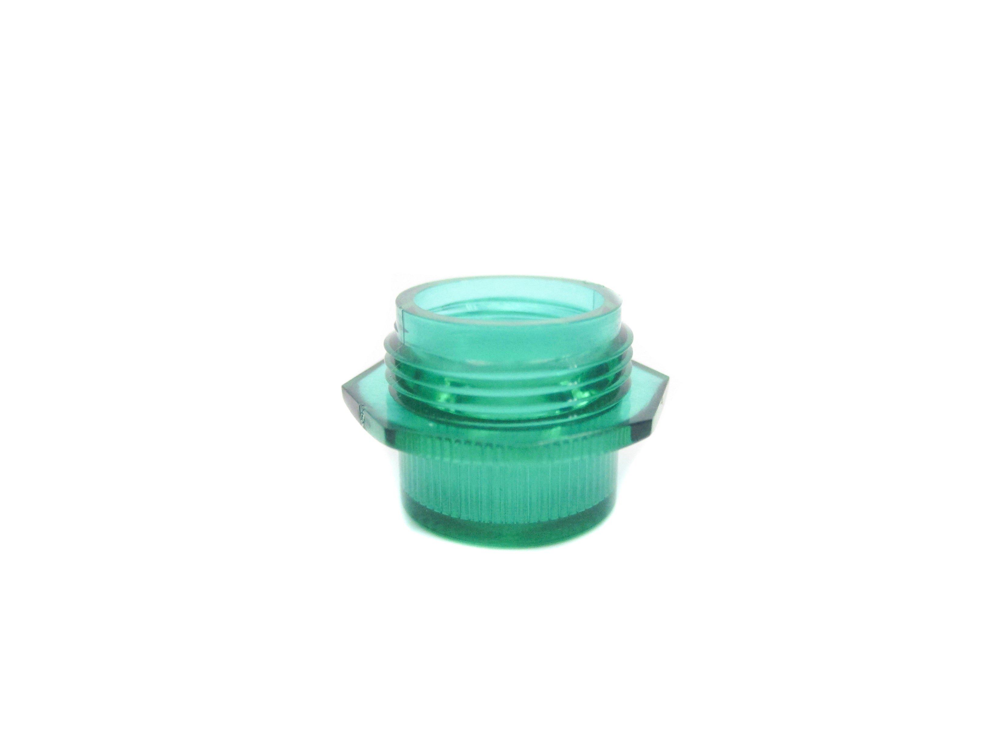 DATA DISPLAY PRODUCTS BB3-CG NSMP