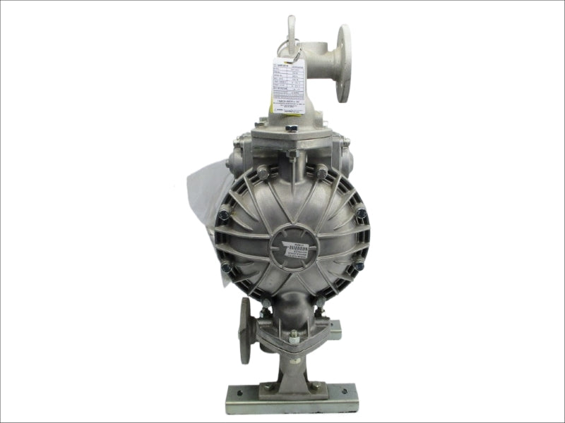 YAMADA NDP-40BAS 852709 100PSI 32-212'F NSNP