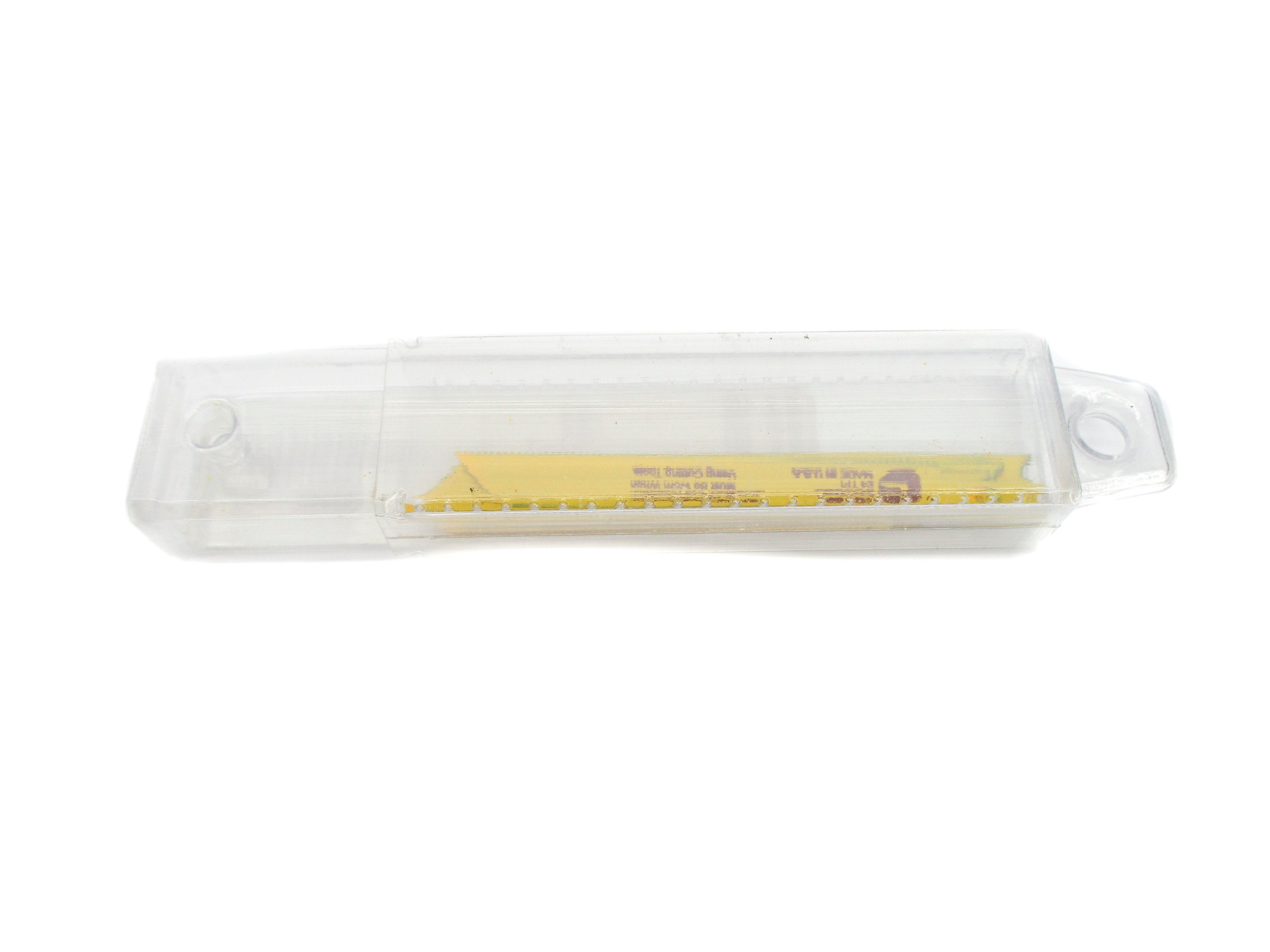LAWSON 99965 (PKG OF 5) NSMP