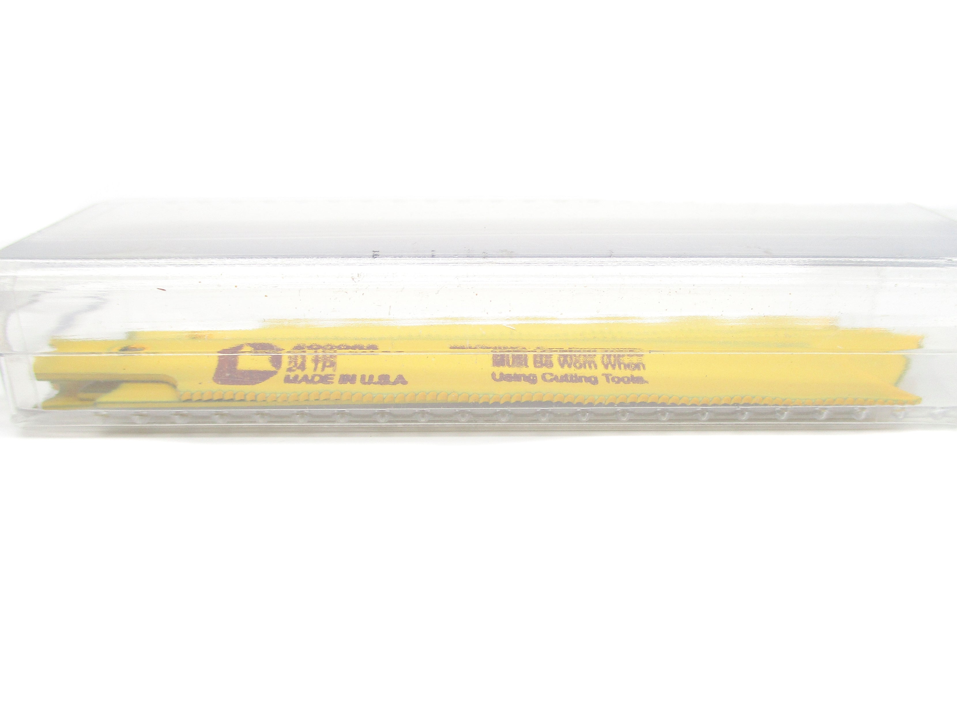 LAWSON 99965 (PKG OF 5) NSMP