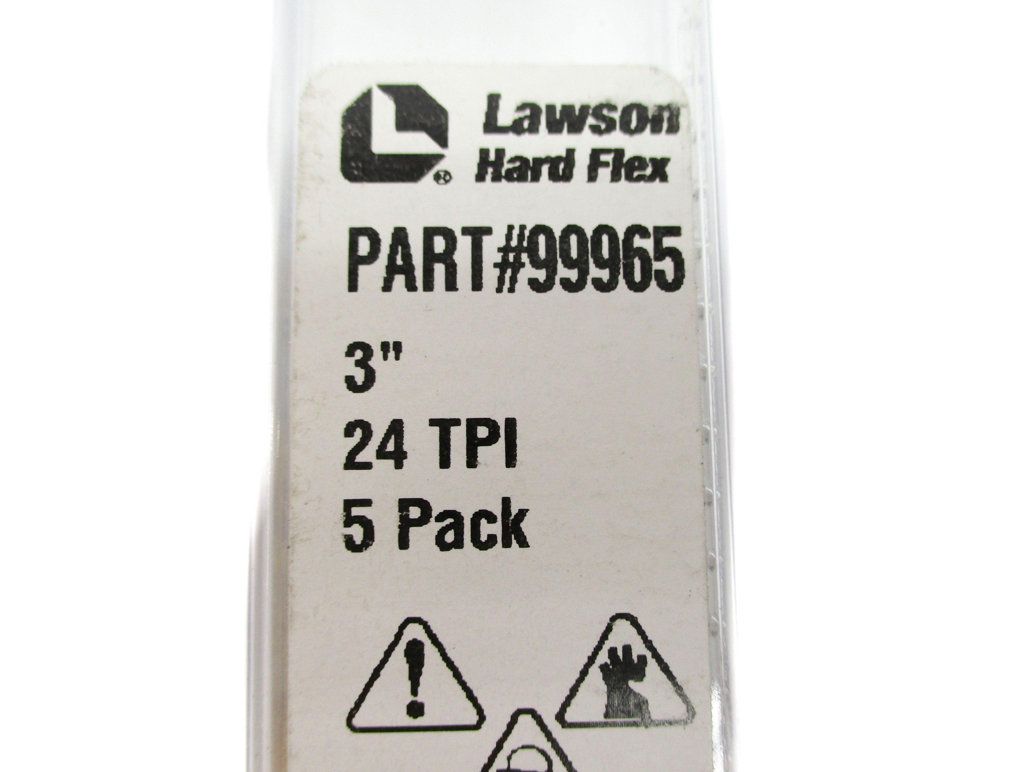 LAWSON 99965 (PKG OF 5) NSMP